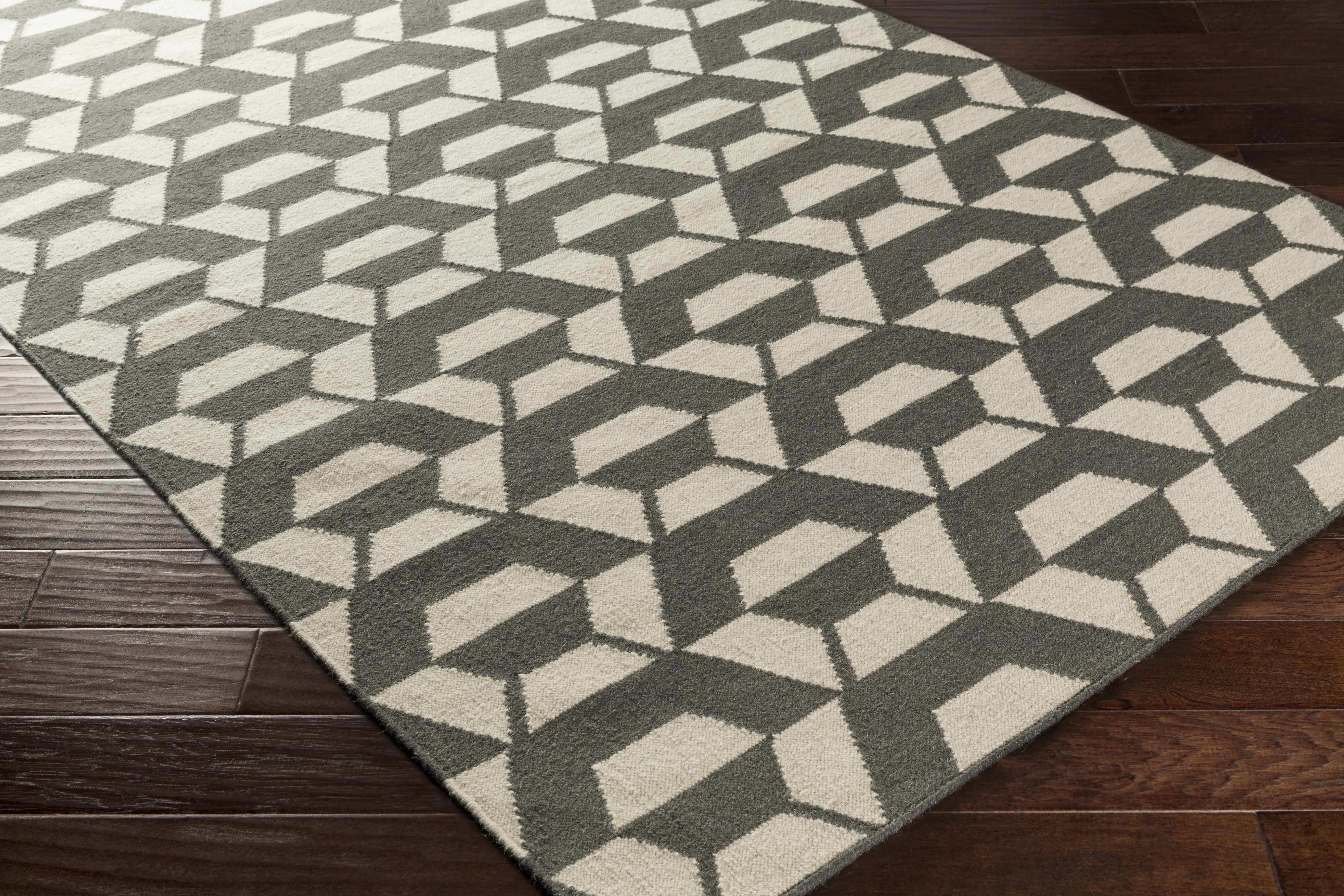 Linglestown Area Rug - Clearance - Image 2