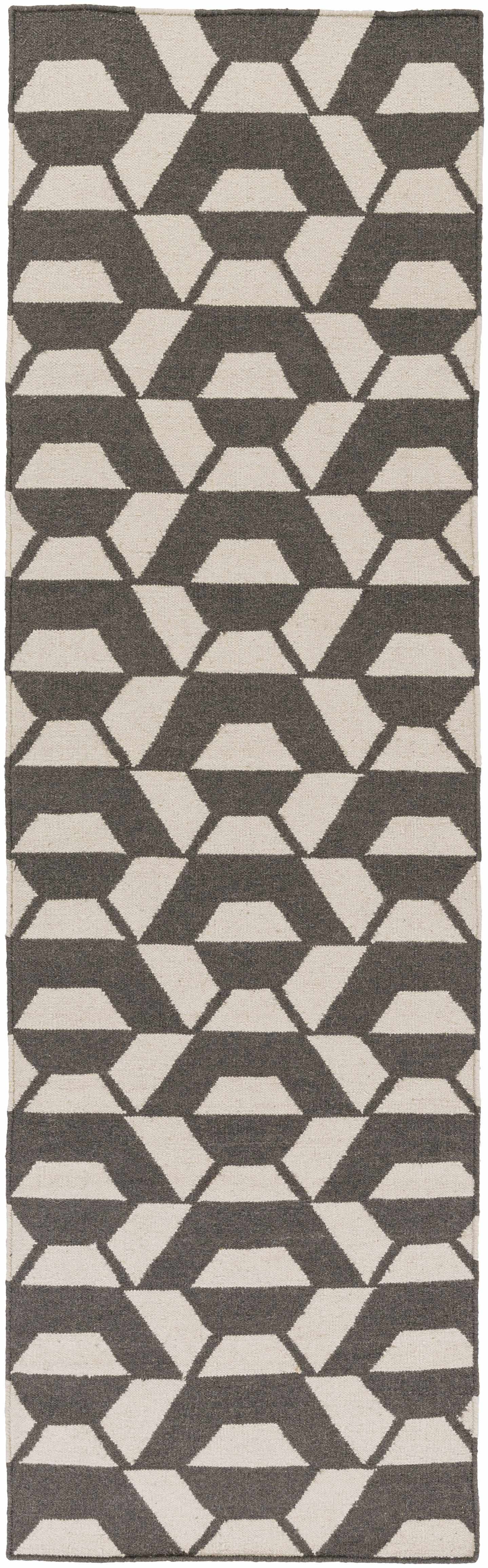 Linglestown Area Rug - Clearance - Image 3