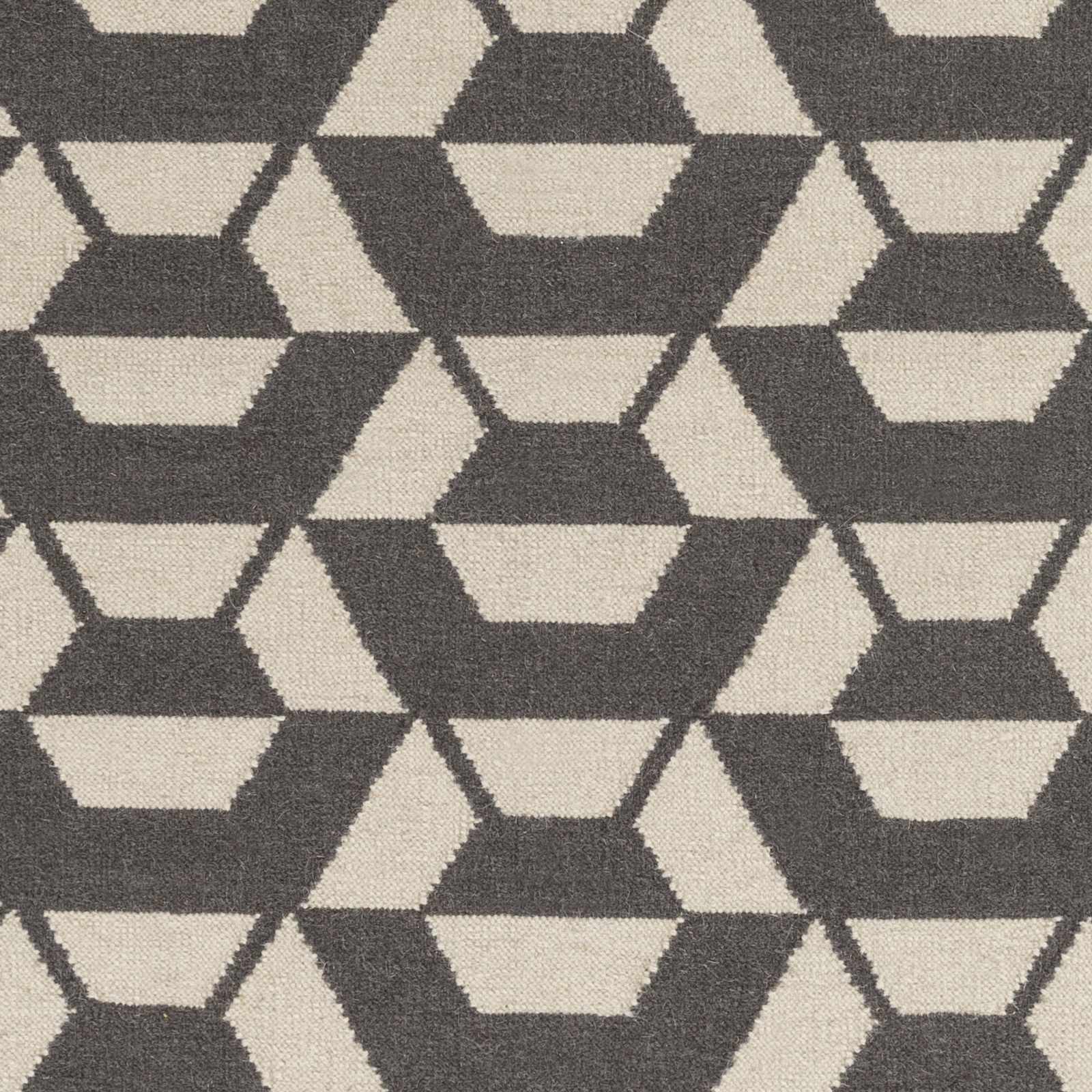 Linglestown Area Rug - Clearance - Image 4