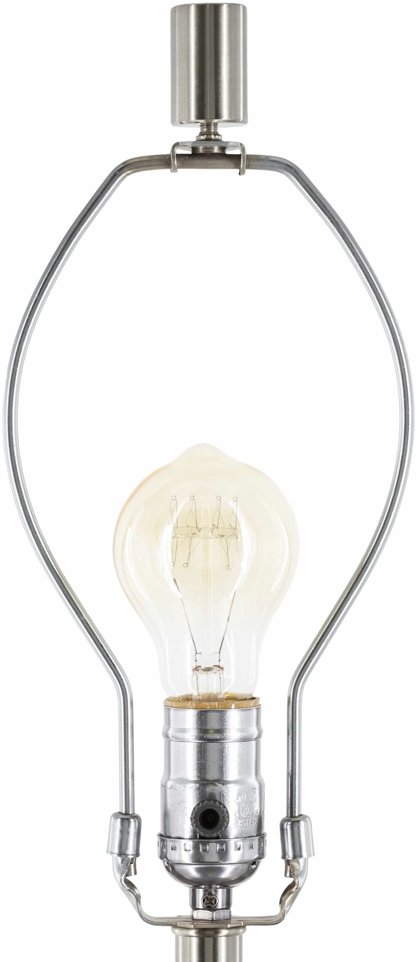 Lintangan Table Lamp - Clearance - Image 3