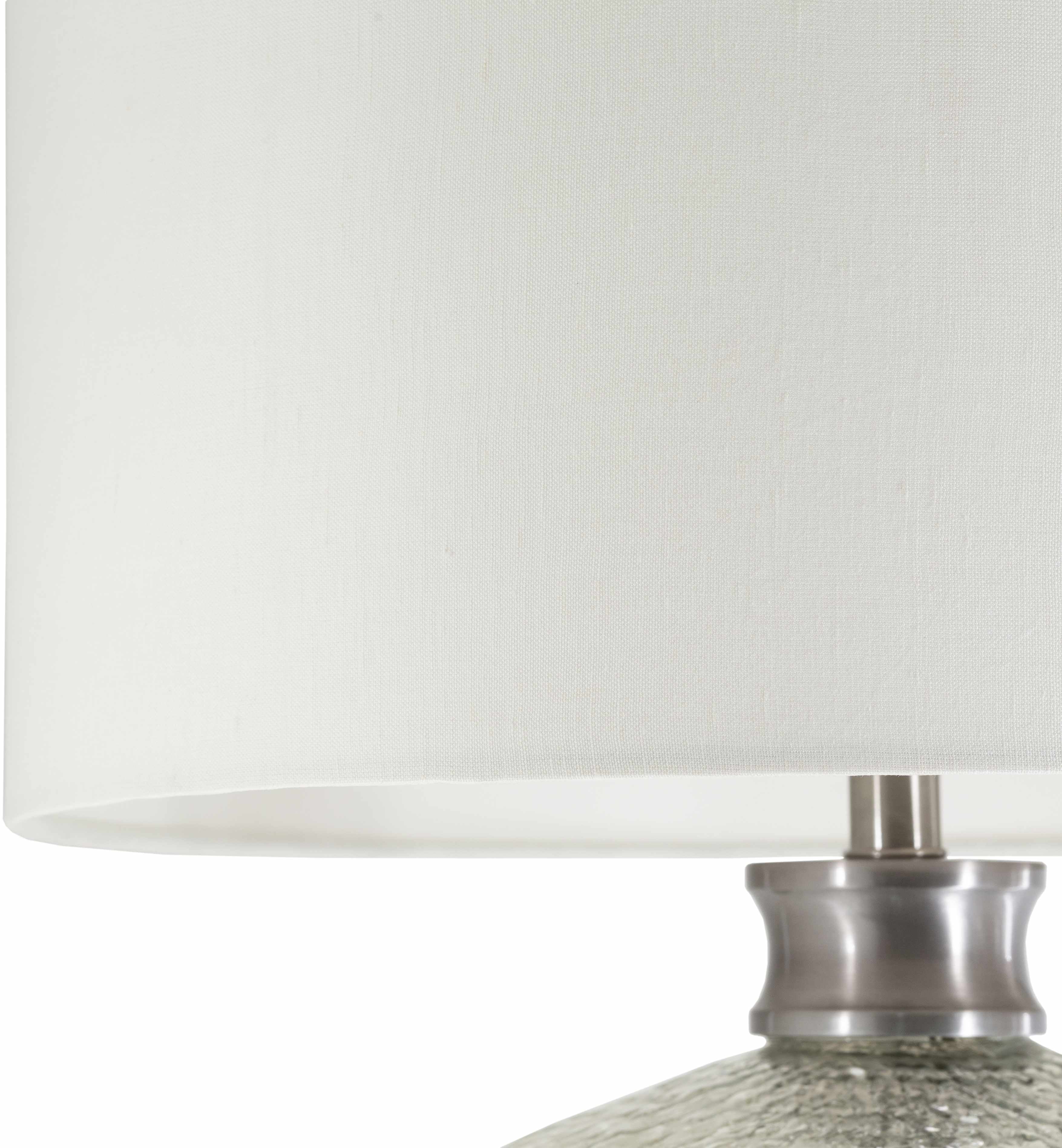 Lintangan Table Lamp - Clearance - Image 5