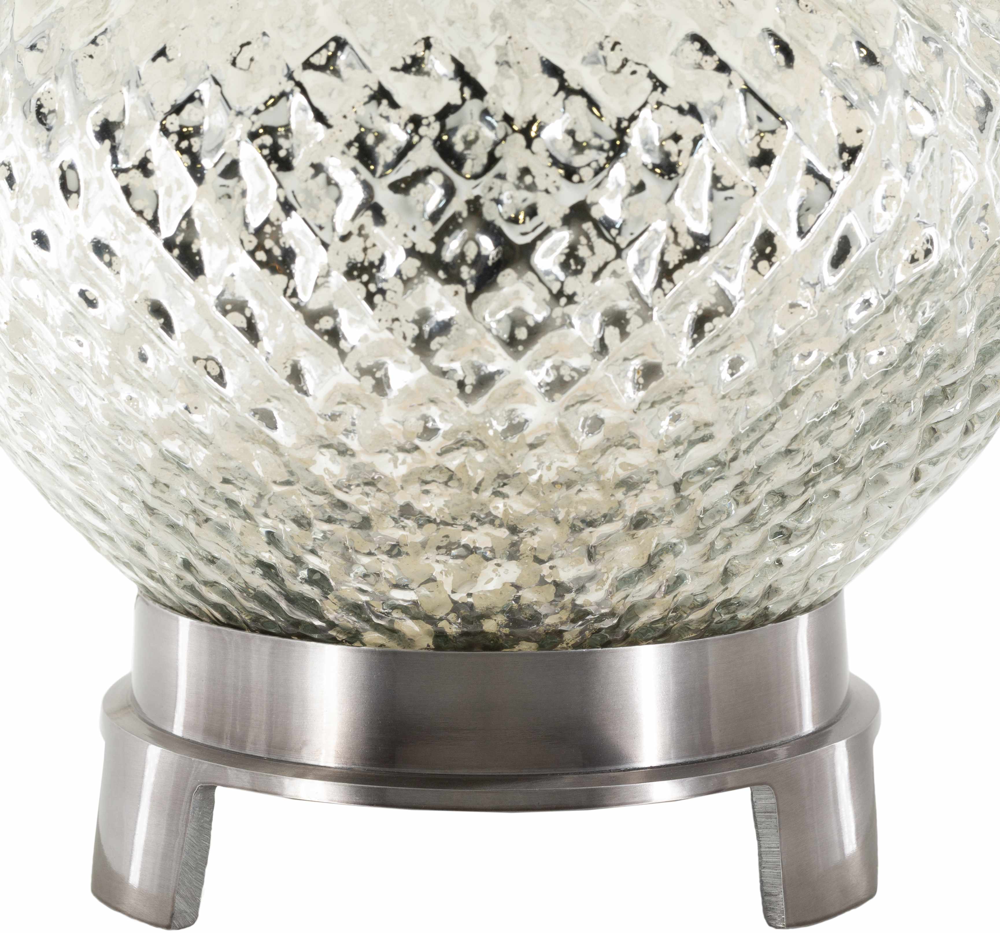 Lintangan Table Lamp - Clearance - Image 6