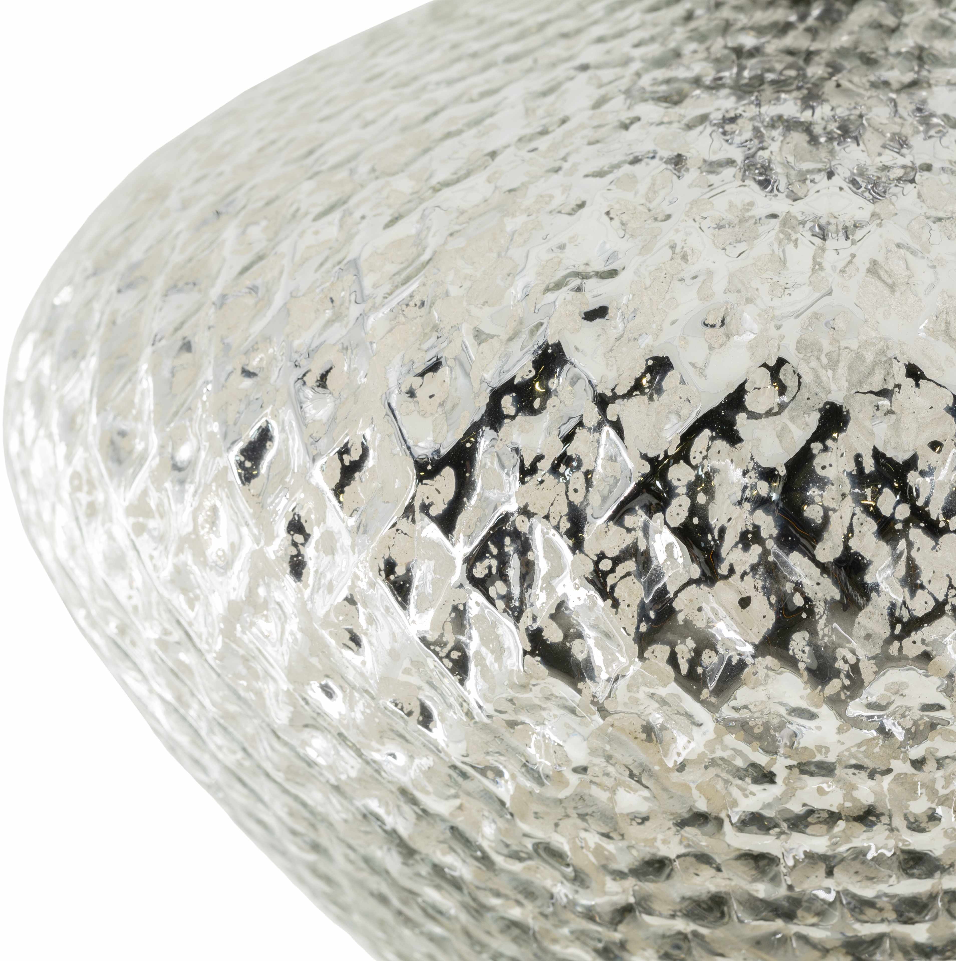 Lintangan Table Lamp - Clearance - Image 7