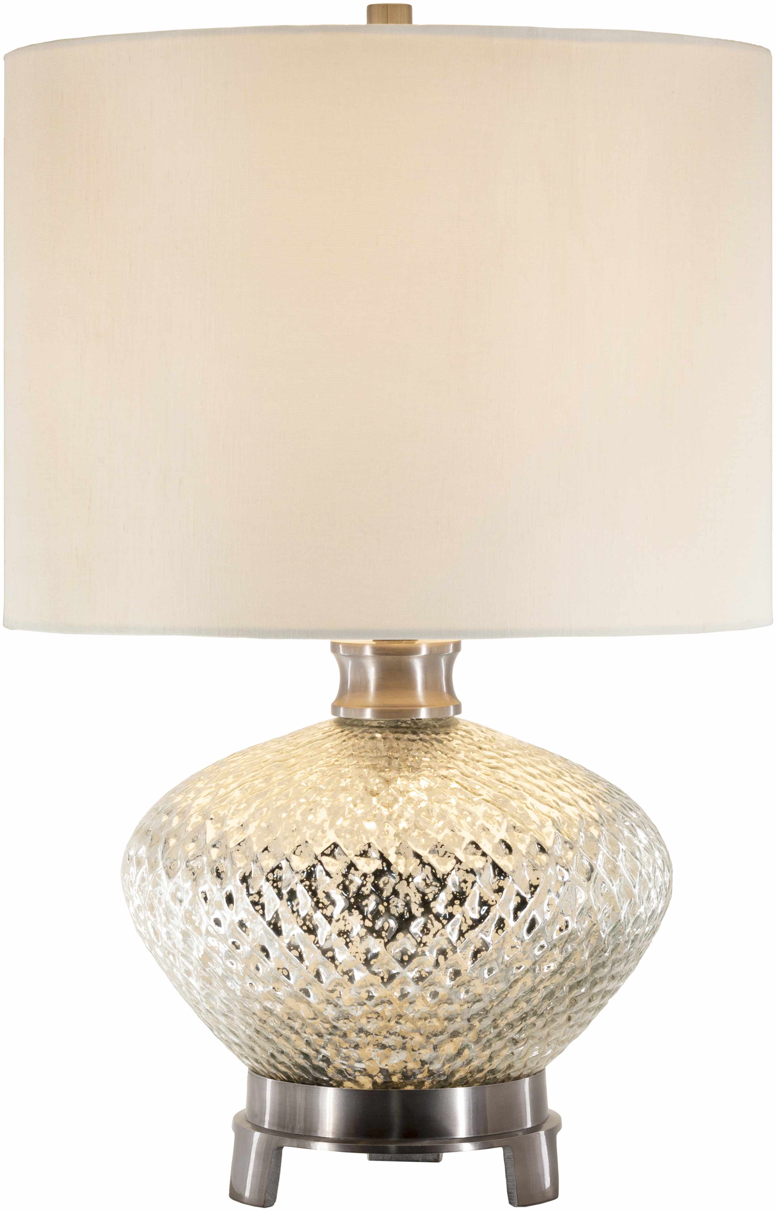 Lintangan Table Lamp - Clearance - Image 8