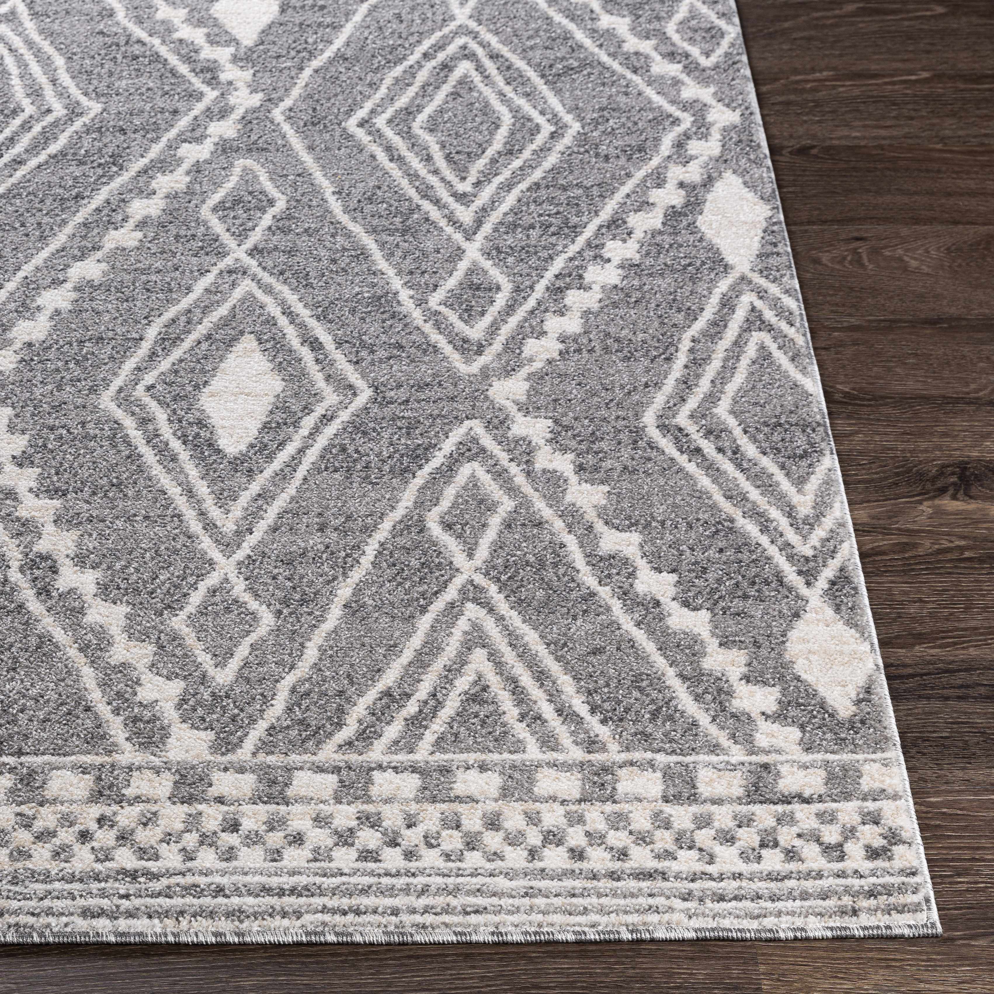 Liphook Area Carpet - Clearance - Image 4