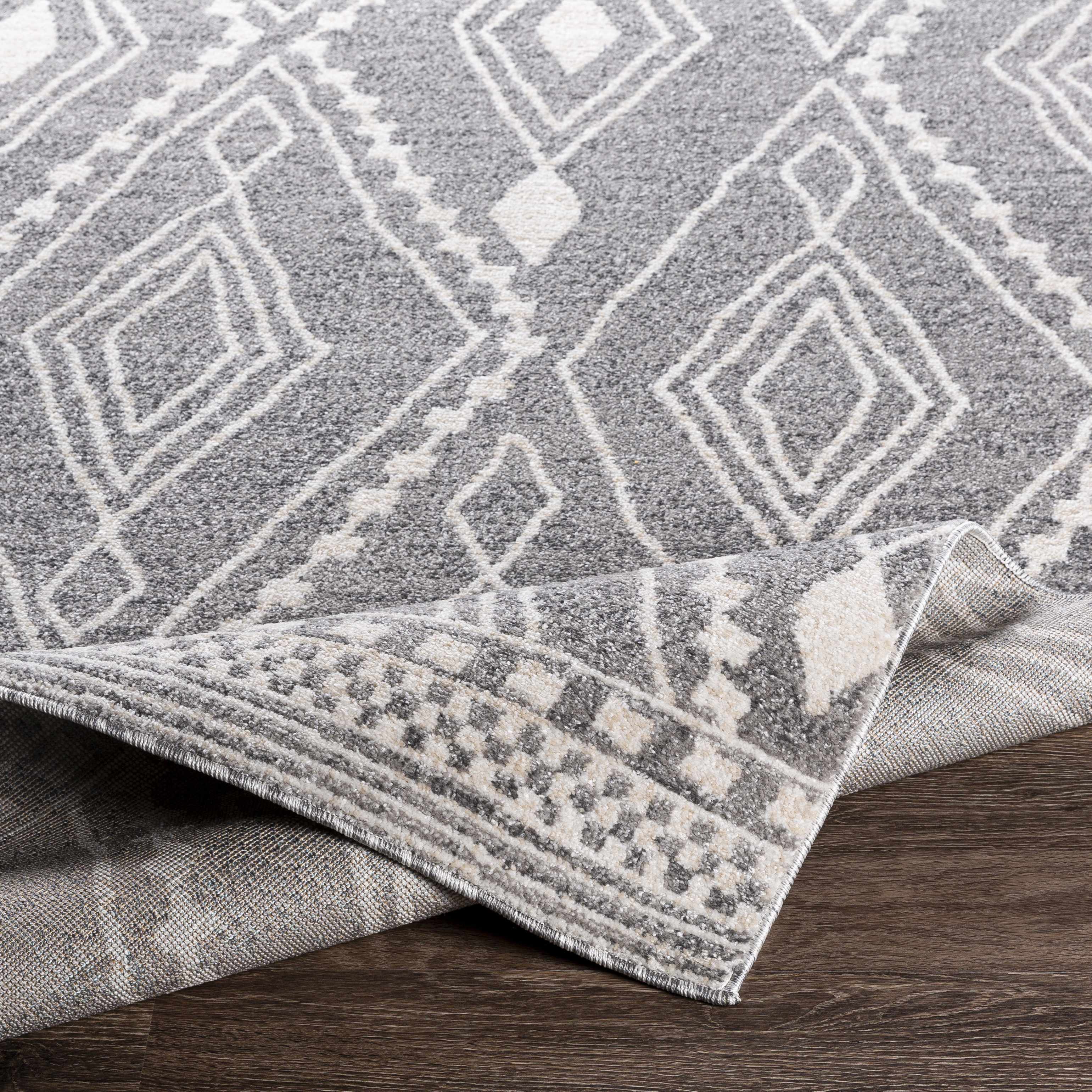 Liphook Area Carpet - Clearance - Image 5