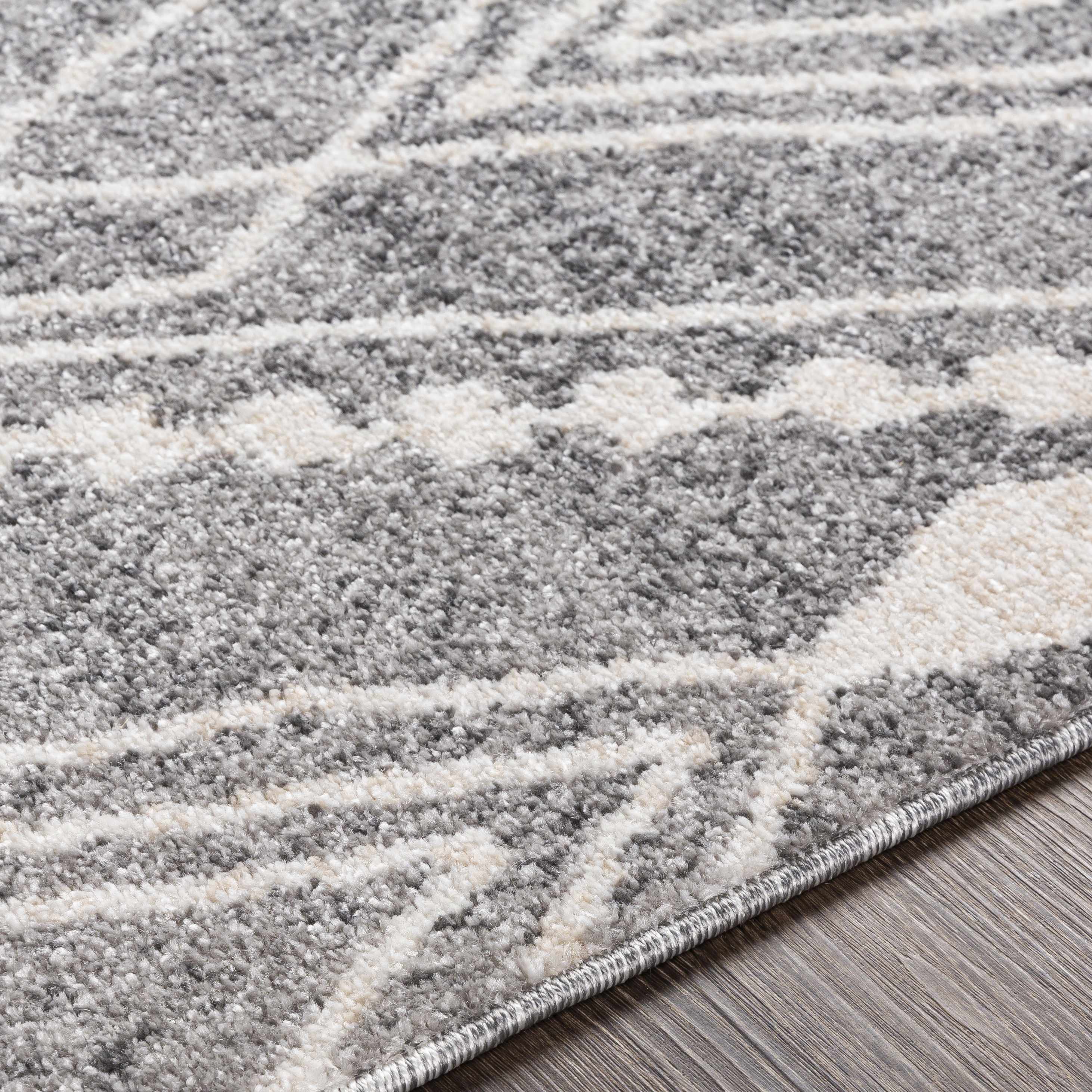 Liphook Area Carpet - Clearance - Image 6