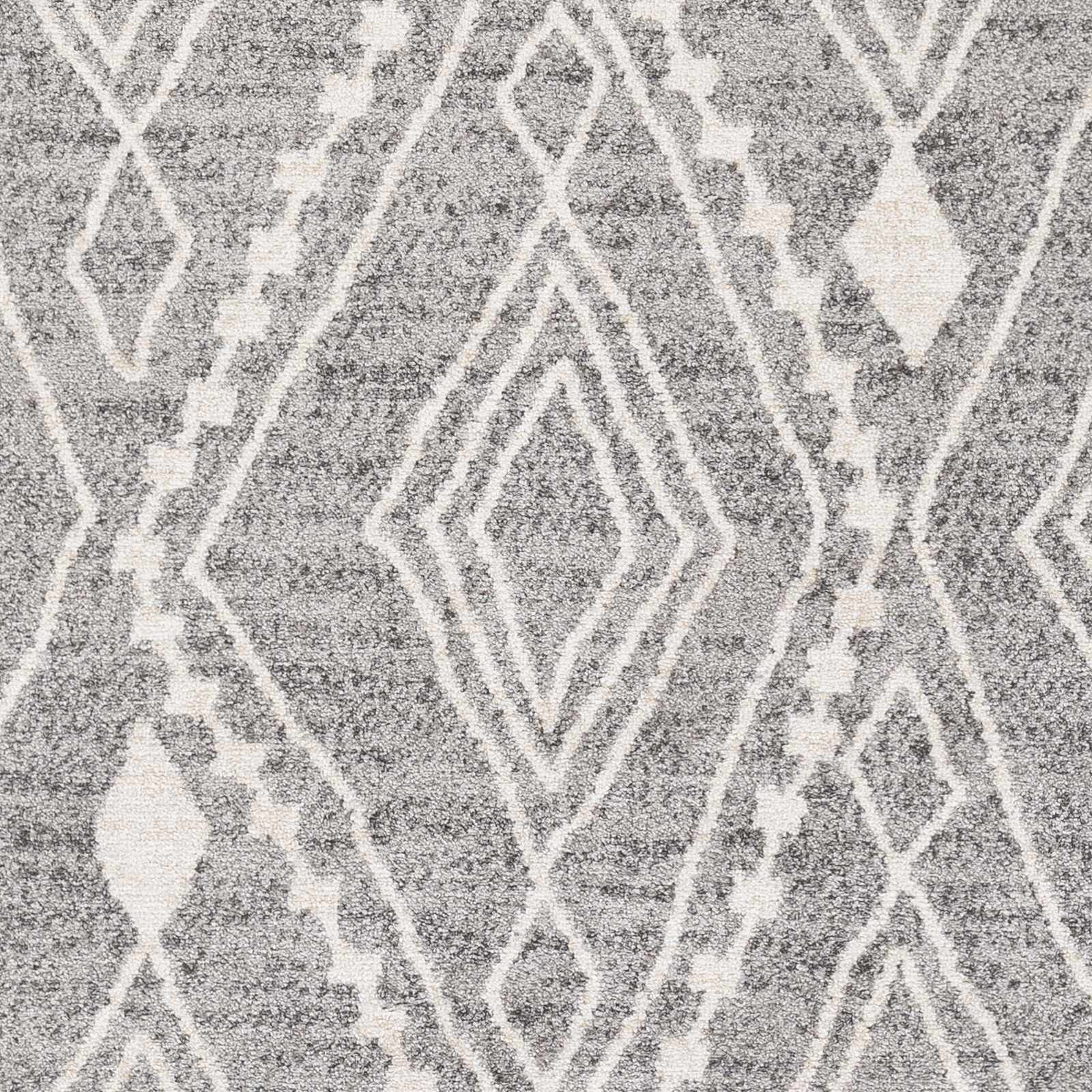 Liphook Area Carpet - Clearance - Image 7