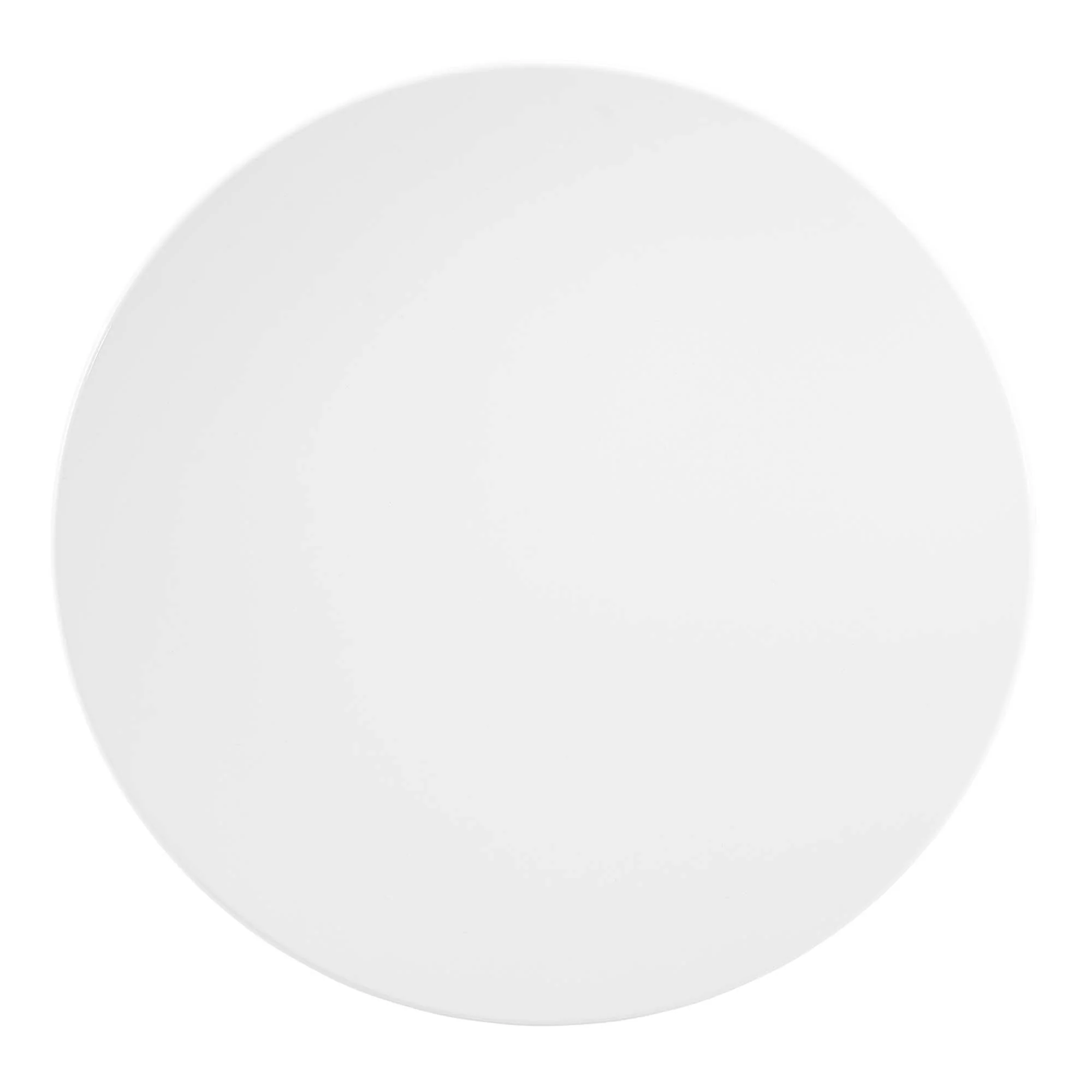 Lippa 20" Round Wood Side Table by Modway - Image 4