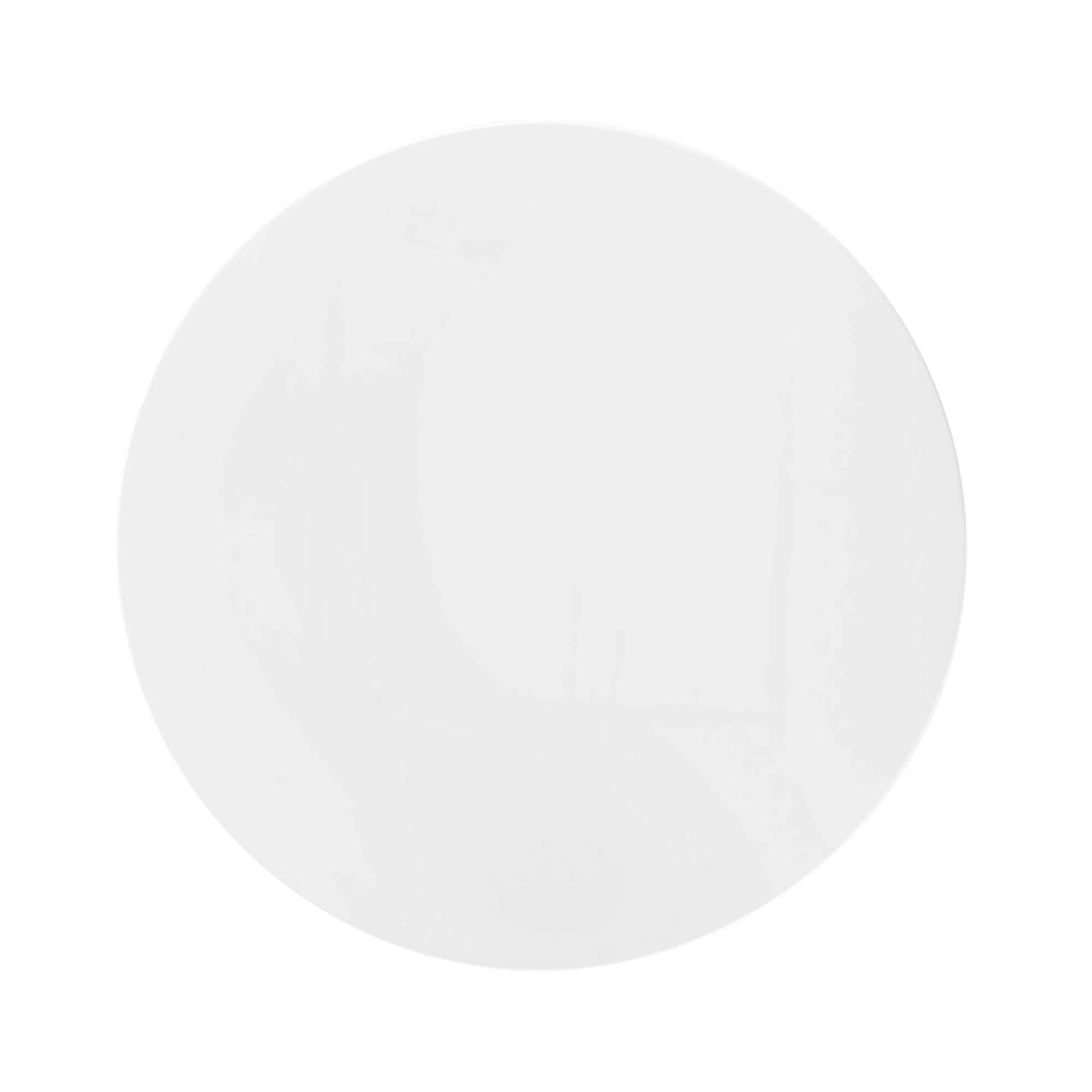 Lippa 36" Round Wood Dining Table by Modway - Image 4