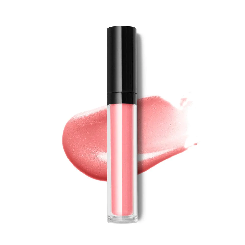 LIPTOXYL X3-Clinical Strength-Clear Plumping Gloss - Image 5