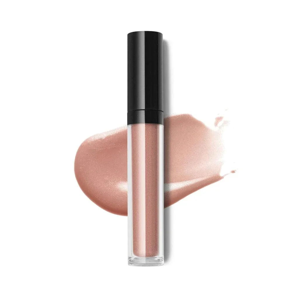 LIPTOXYL X3-Clinical Strength-Clear Plumping Gloss - Image 6
