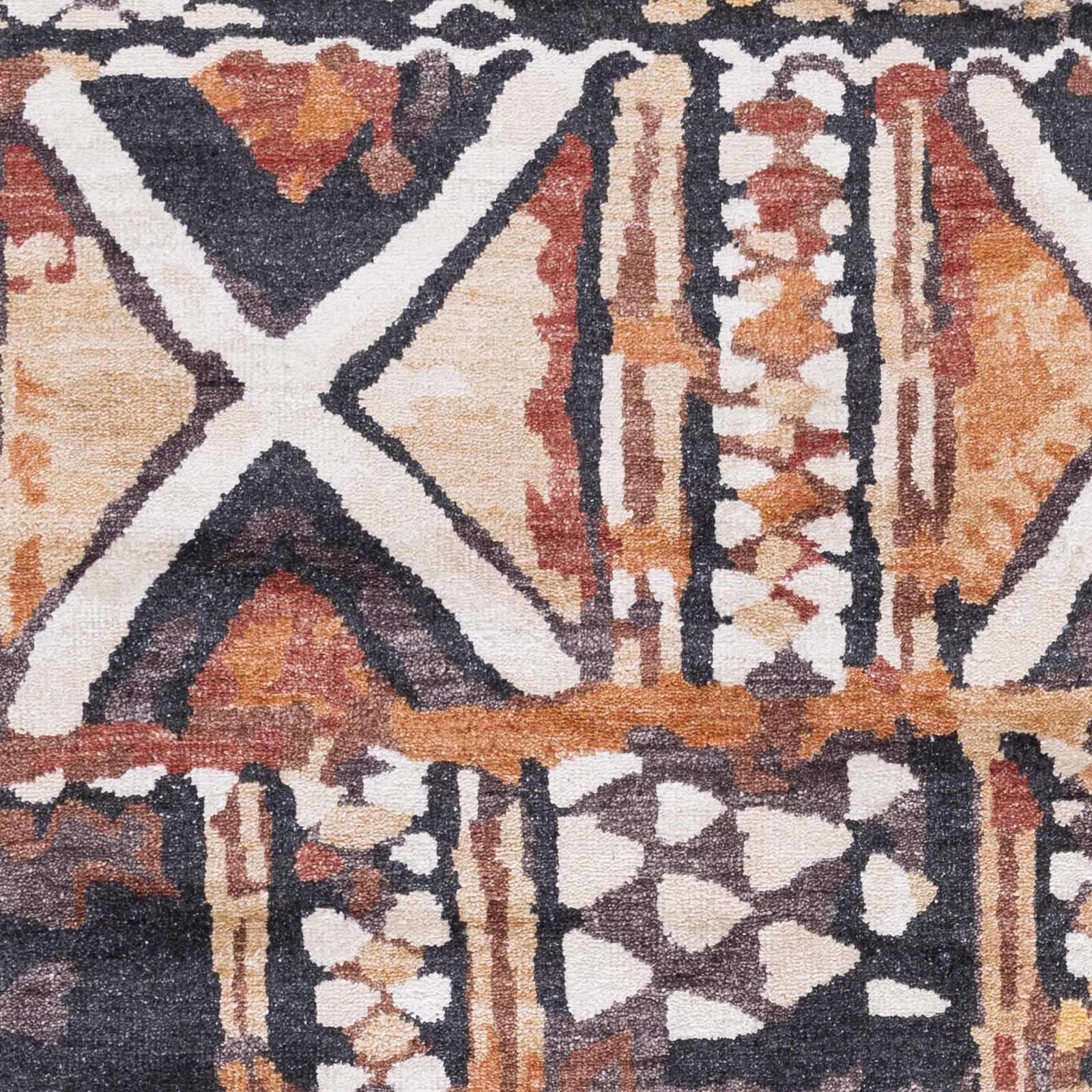 Lisbon Area Rug - Clearance - Image 2