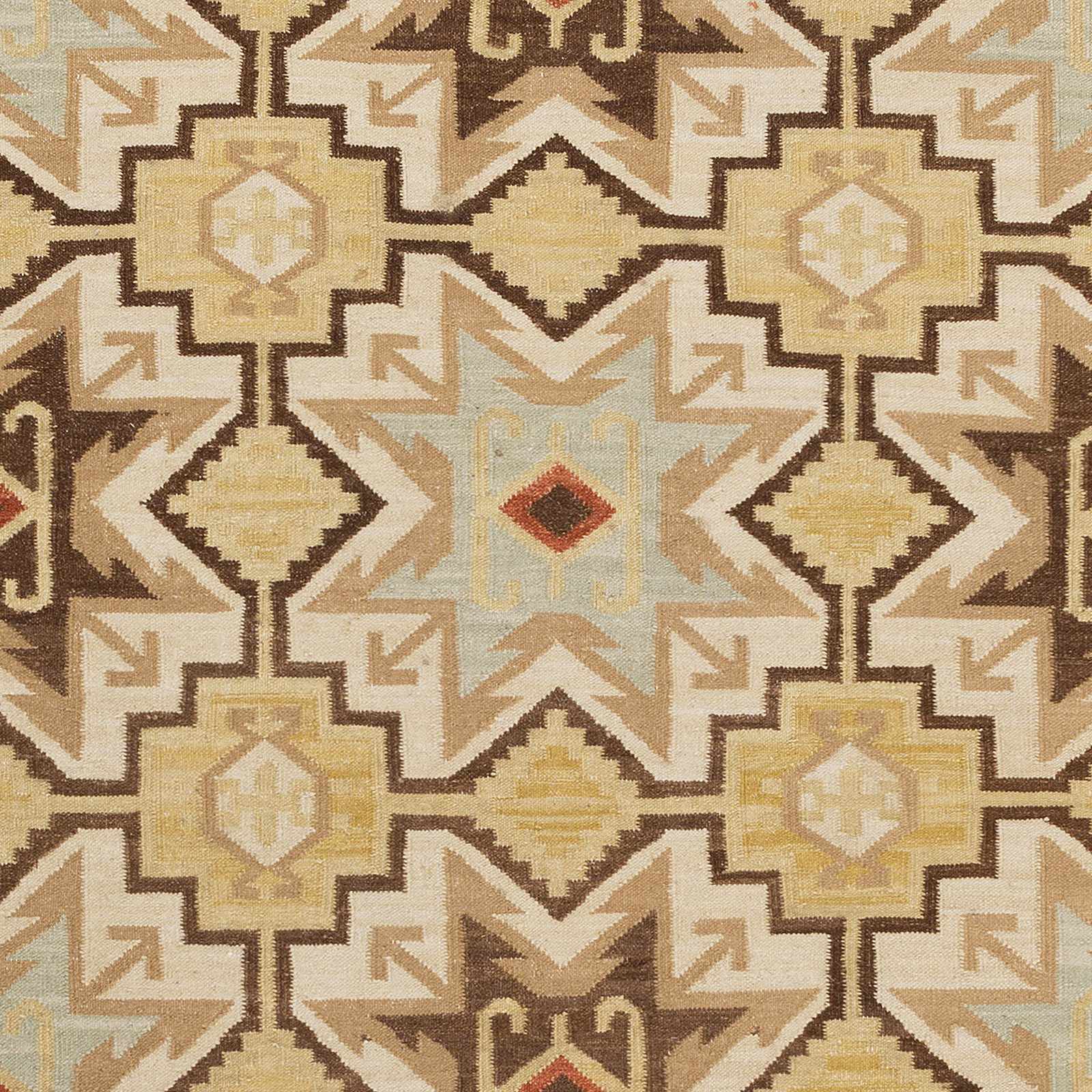 Liscomb Area Rug - Clearance - Image 4
