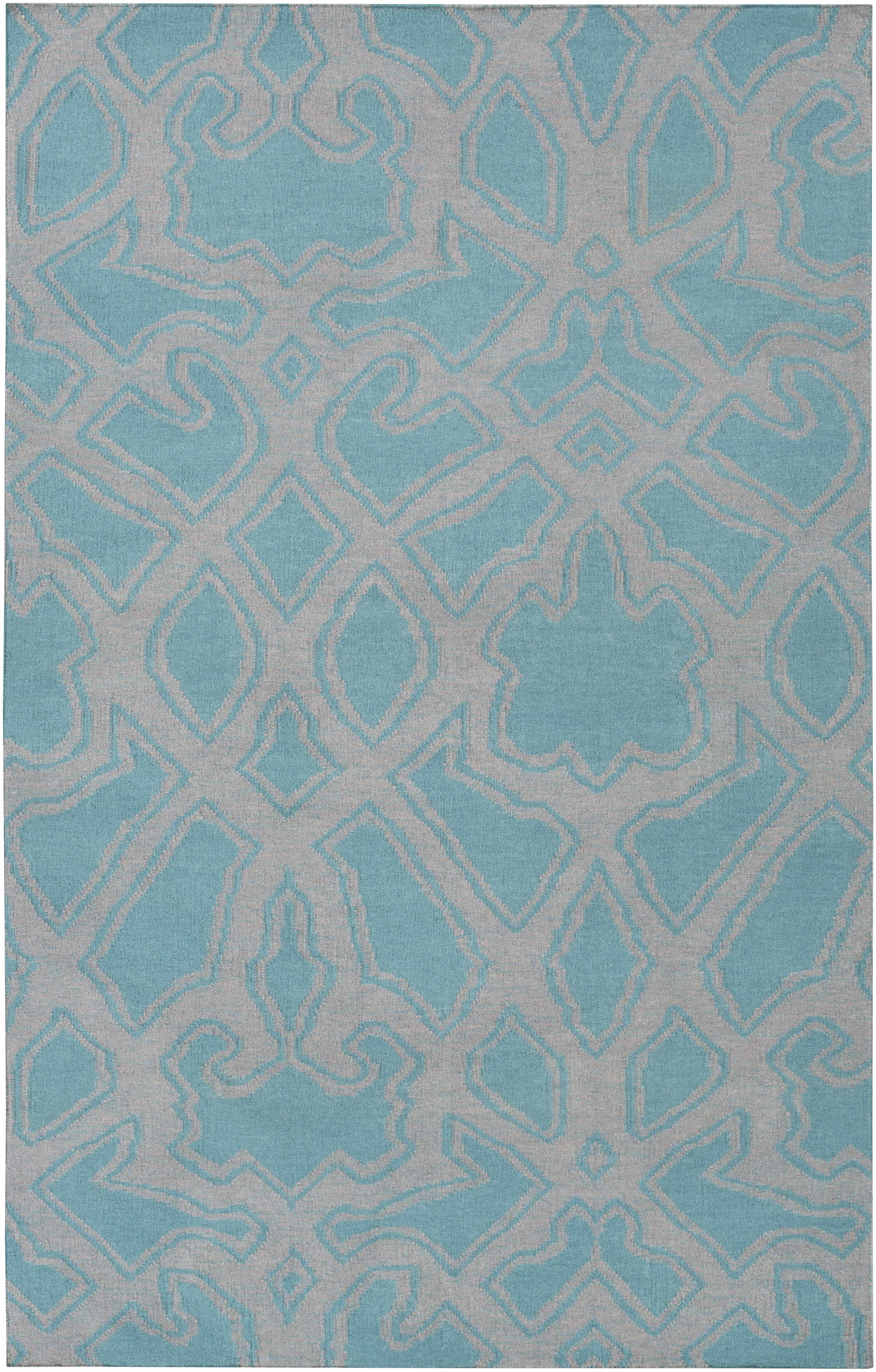 Liskeard Area Rug - Clearance