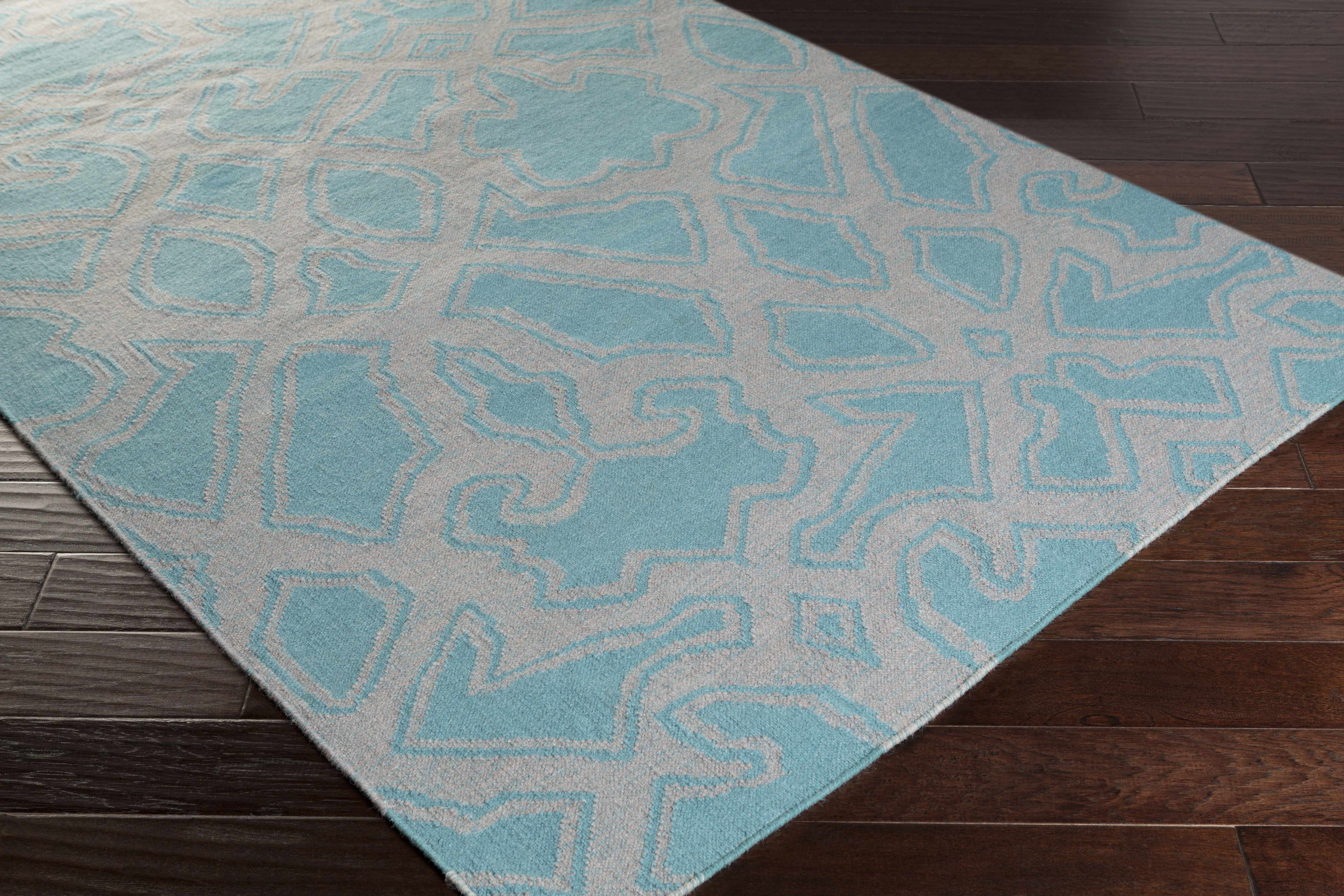 Liskeard Area Rug - Clearance - Image 2