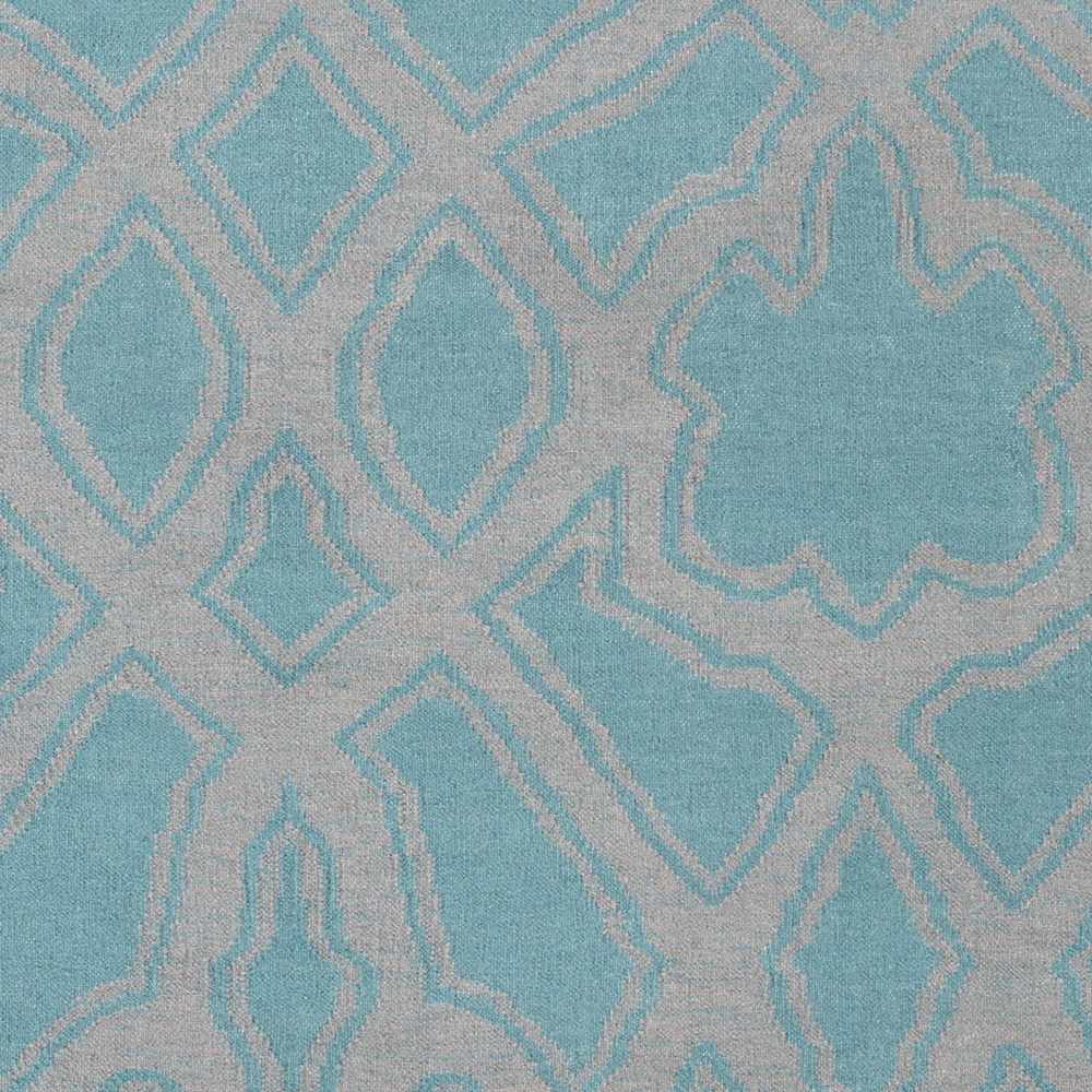 Liskeard Area Rug - Clearance - Image 3
