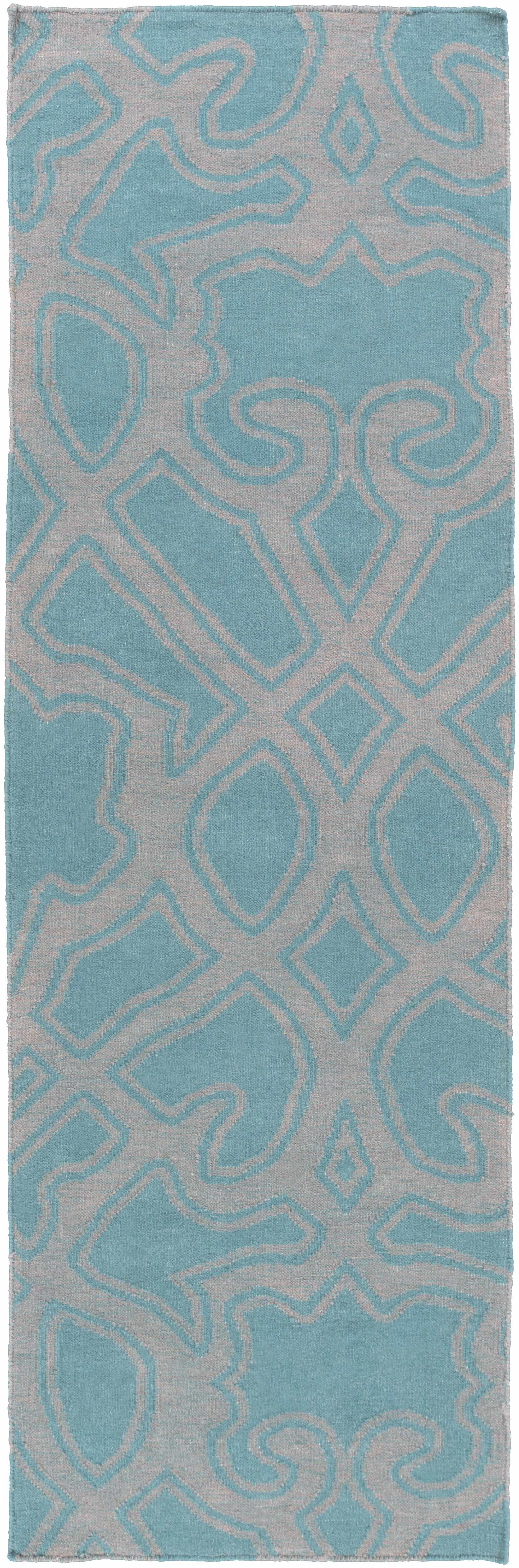 Liskeard Area Rug - Clearance - Image 4