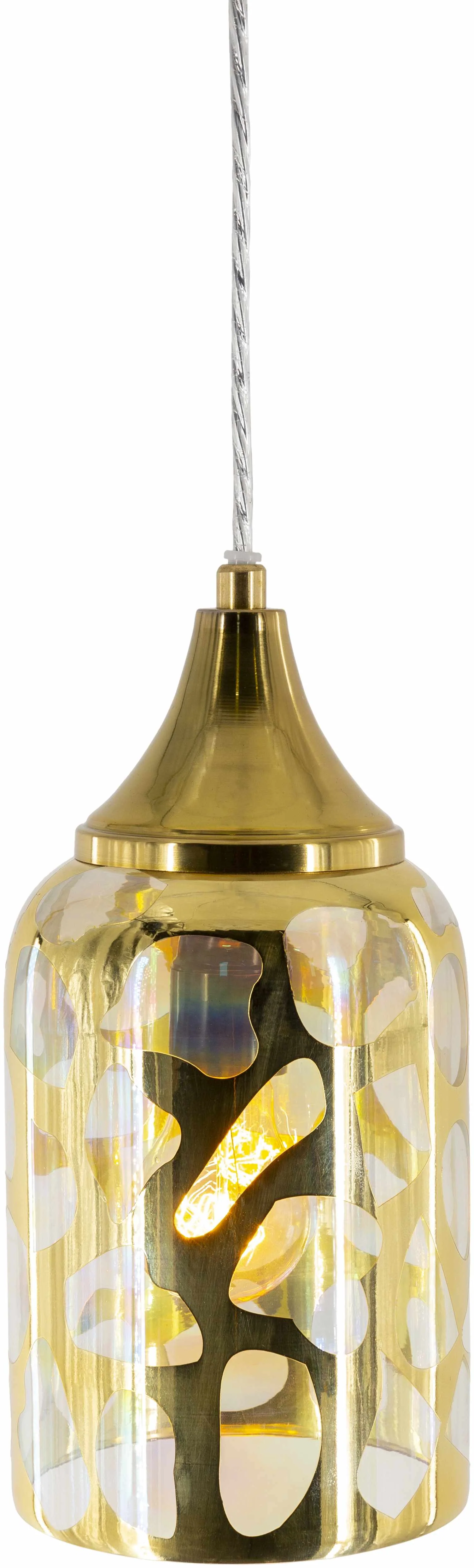 Litein Ceiling Light - Clearance - Image 7