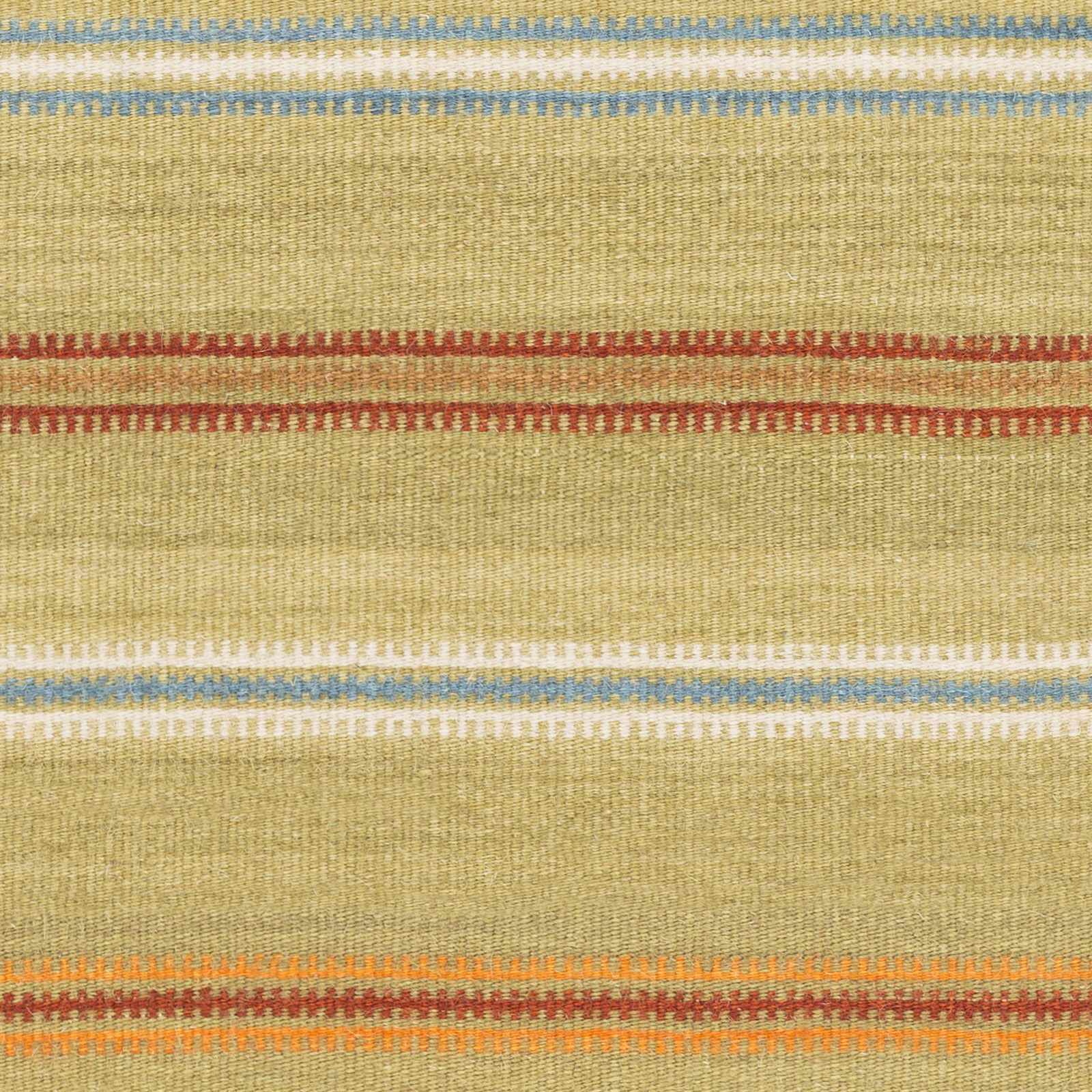 Lithopolis Area Carpet - Clearance - Image 2