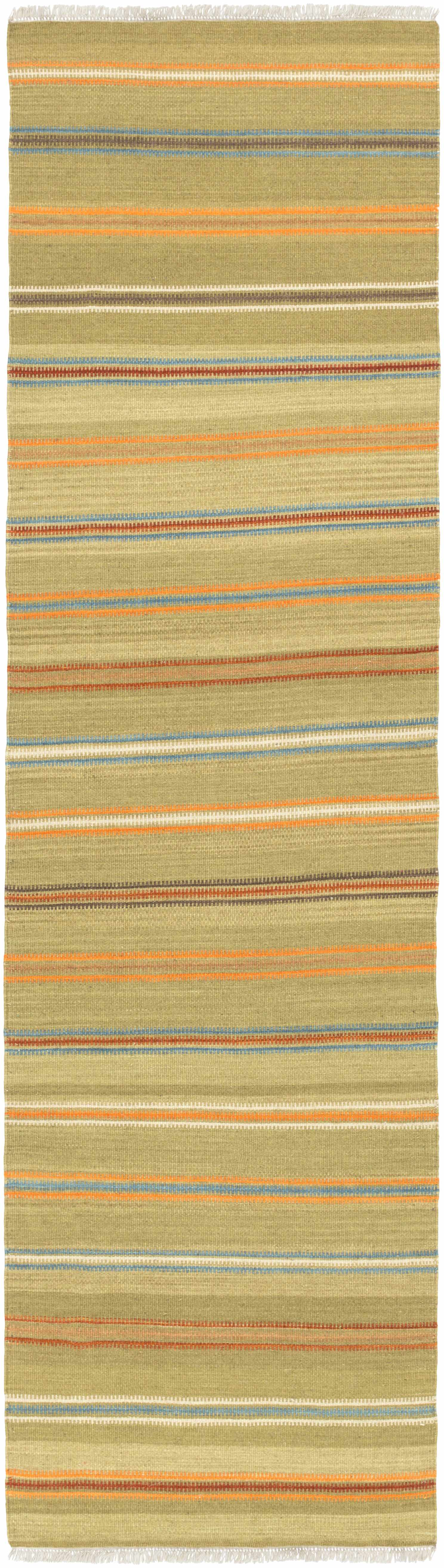 Lithopolis Area Carpet - Clearance - Image 3