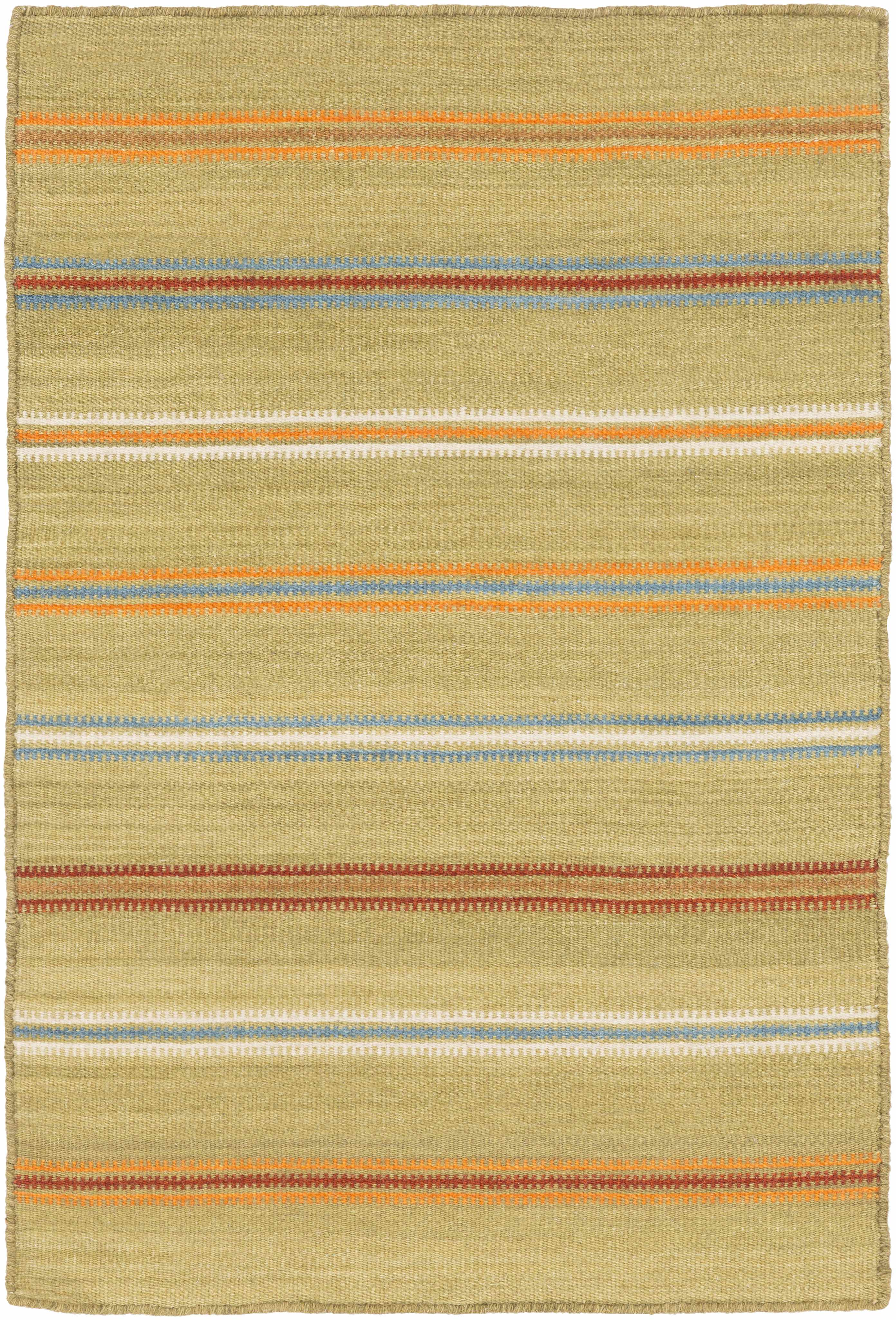 Lithopolis Area Carpet - Clearance - Image 4