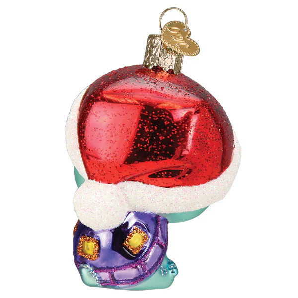 Littlest Pet Shop Bev Ornament - Image 5