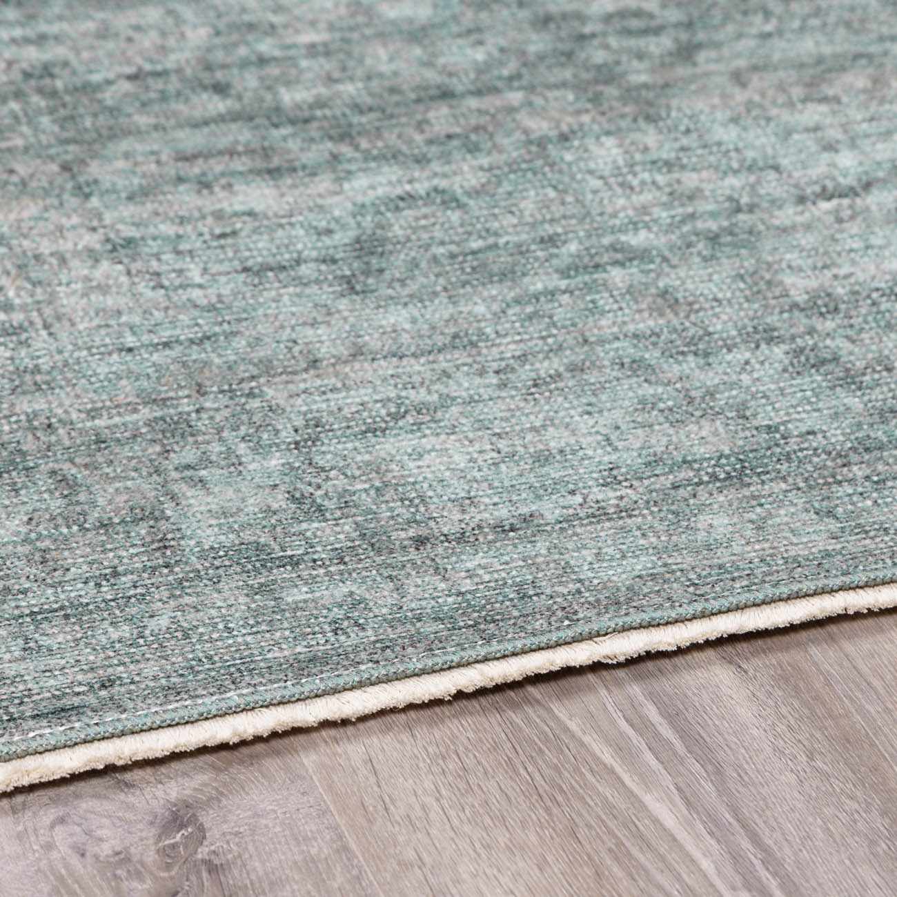 Livabliss x Galey Alix Maria Elena II Vintage Medallion Area Rug - Image 14