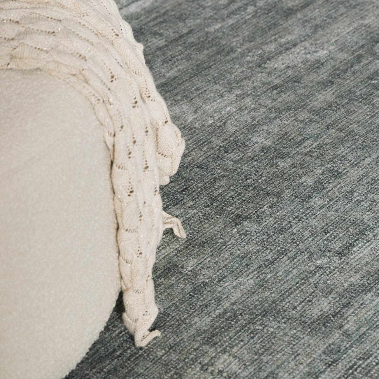 Livabliss x Galey Alix Maria Elena II Vintage Medallion Area Rug - Image 16