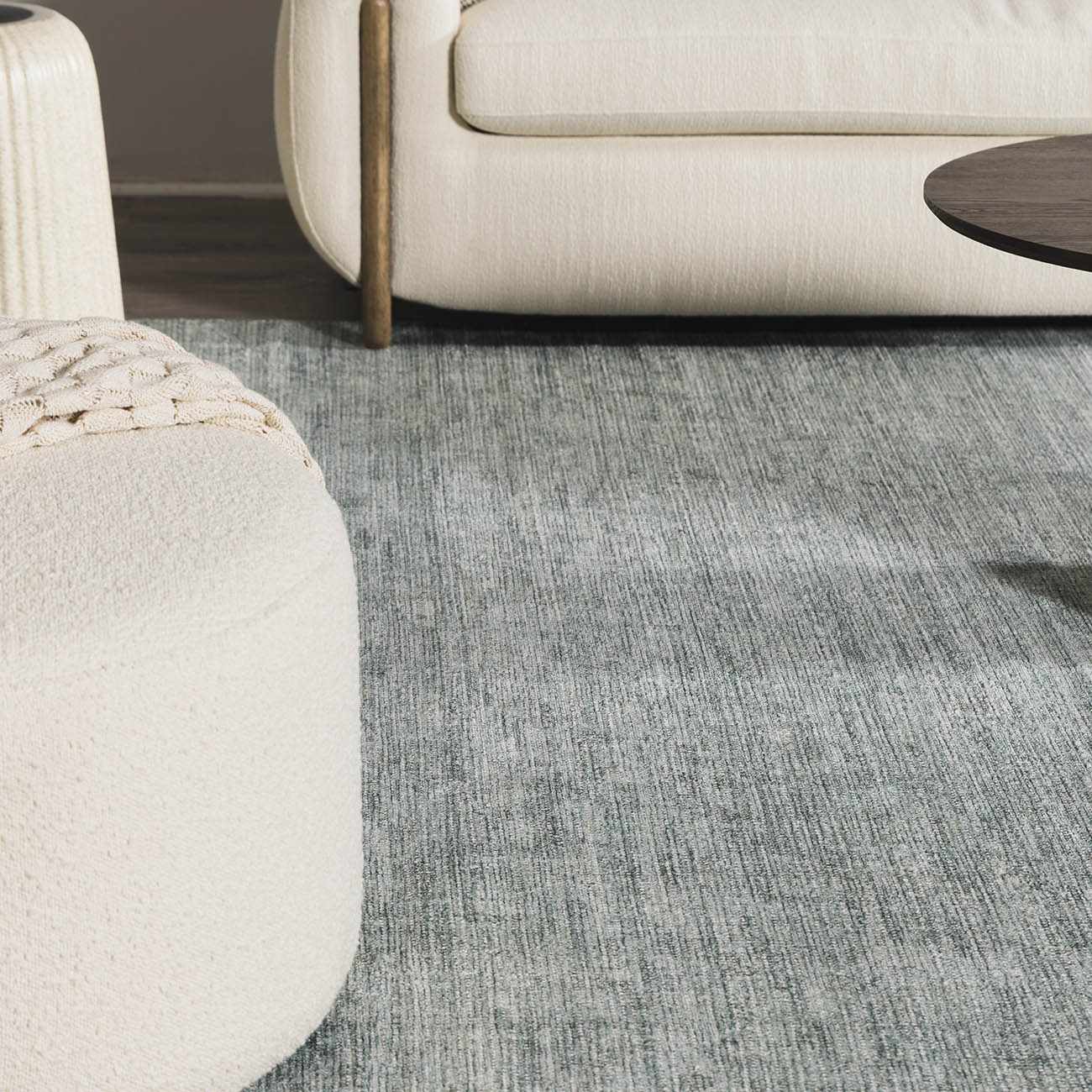 Livabliss x Galey Alix Maria Elena II Vintage Medallion Area Rug - Image 17
