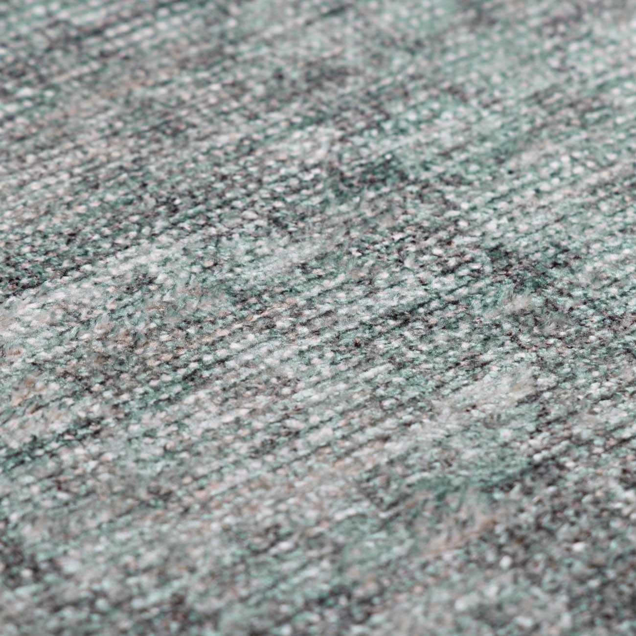 Livabliss x Galey Alix Maria Elena II Vintage Medallion Area Rug - Image 23