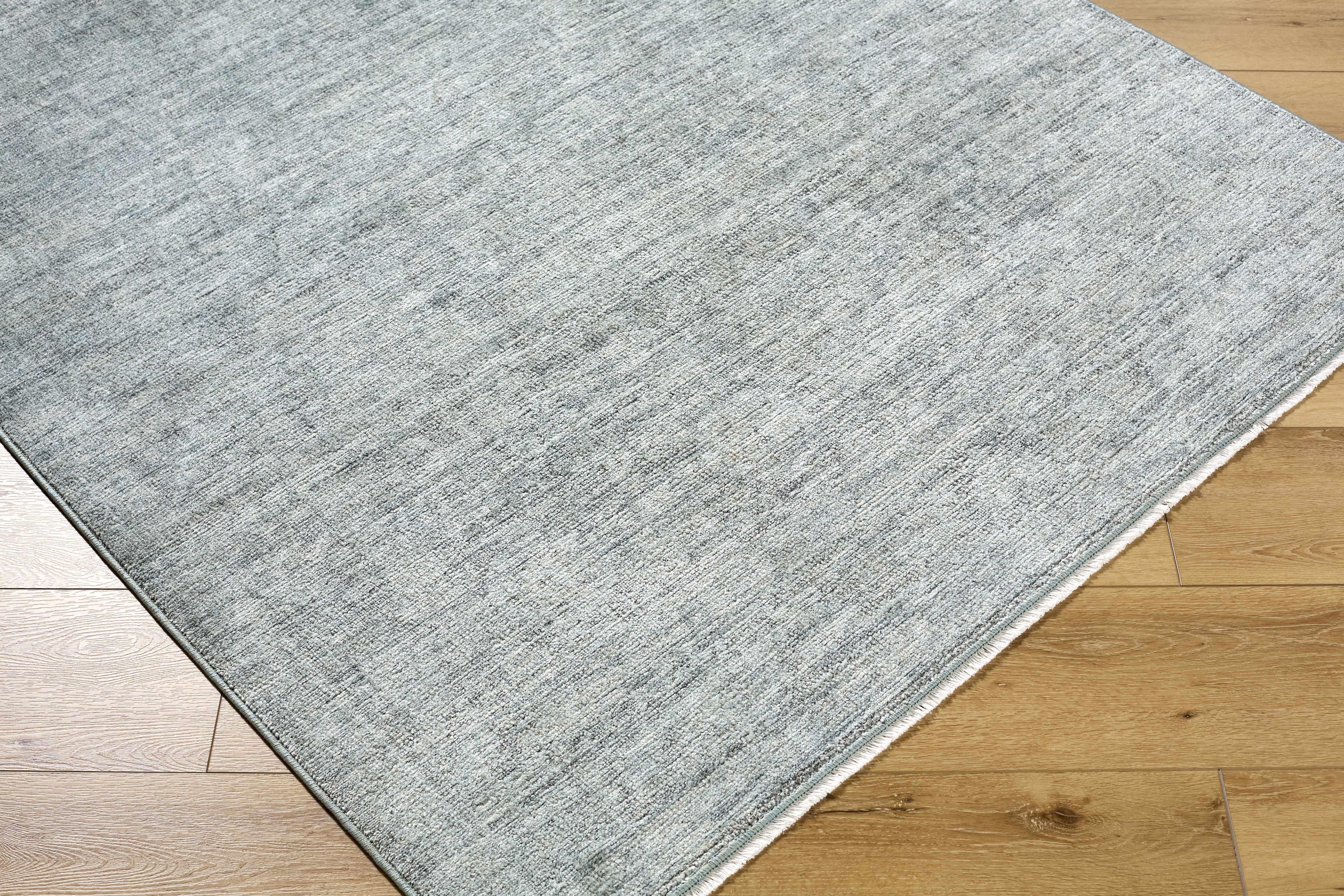 Livabliss x Galey Alix Maria Elena II Vintage Medallion Area Rug - Image 5