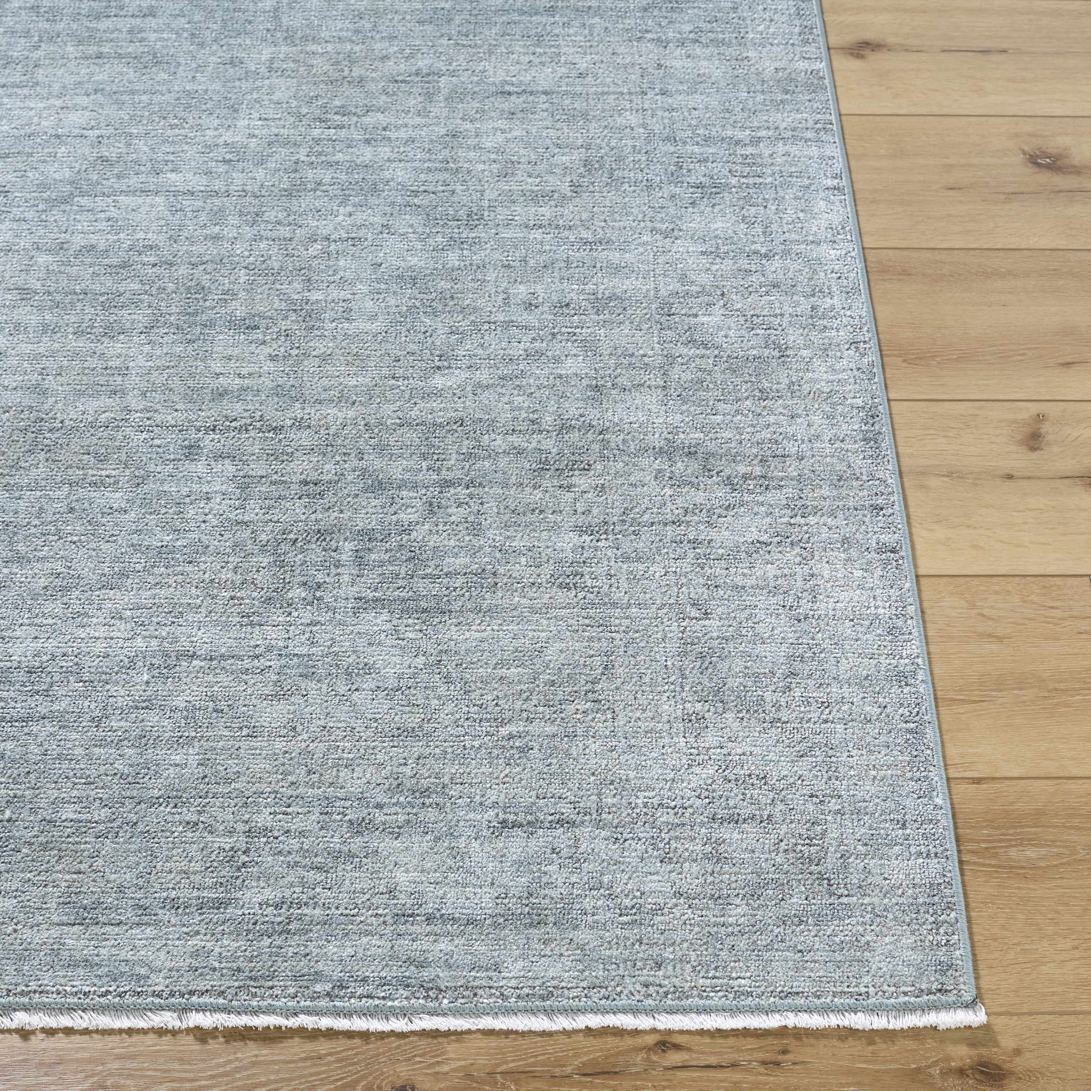 Livabliss x Galey Alix Maria Elena II Vintage Medallion Area Rug - Image 6