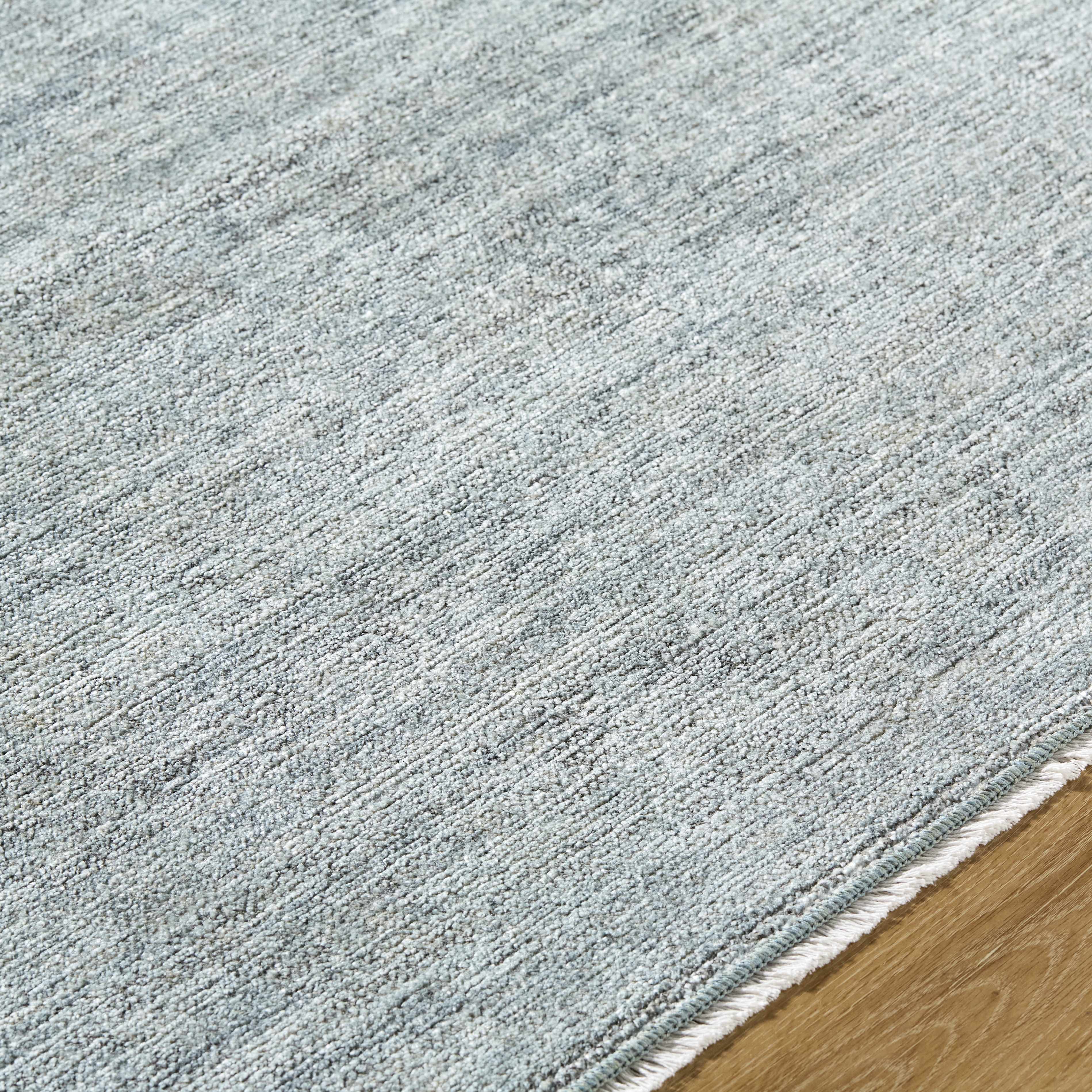Livabliss x Galey Alix Maria Elena II Vintage Medallion Area Rug - Image 9