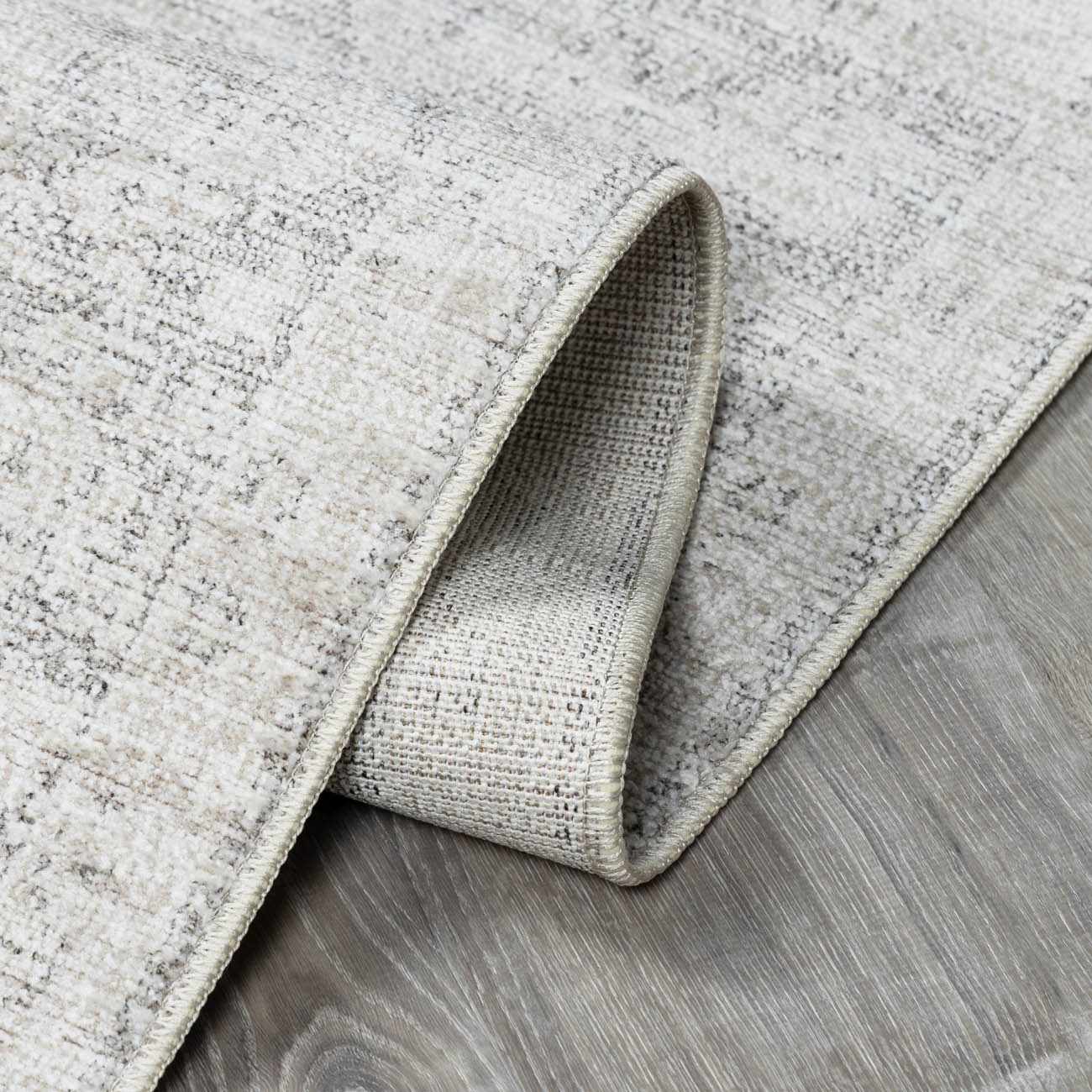 Livabliss x Galey Alix Maria Elena V Vintage Medallion Area Rug - Image 13