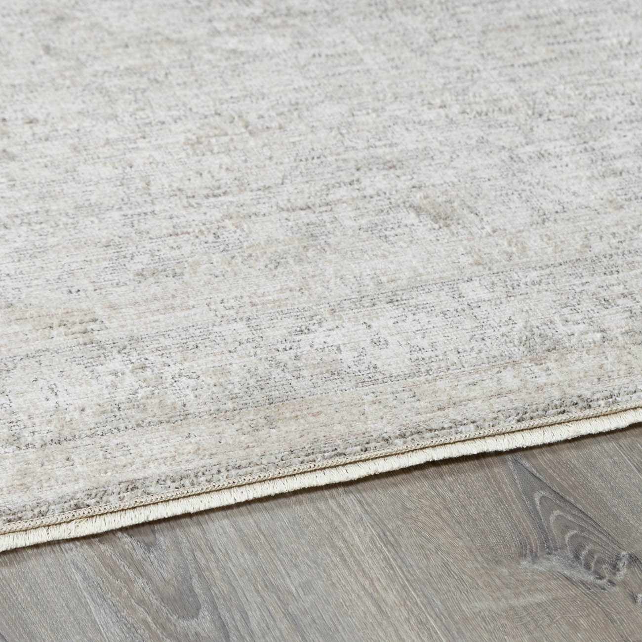 Livabliss x Galey Alix Maria Elena V Vintage Medallion Area Rug - Image 14