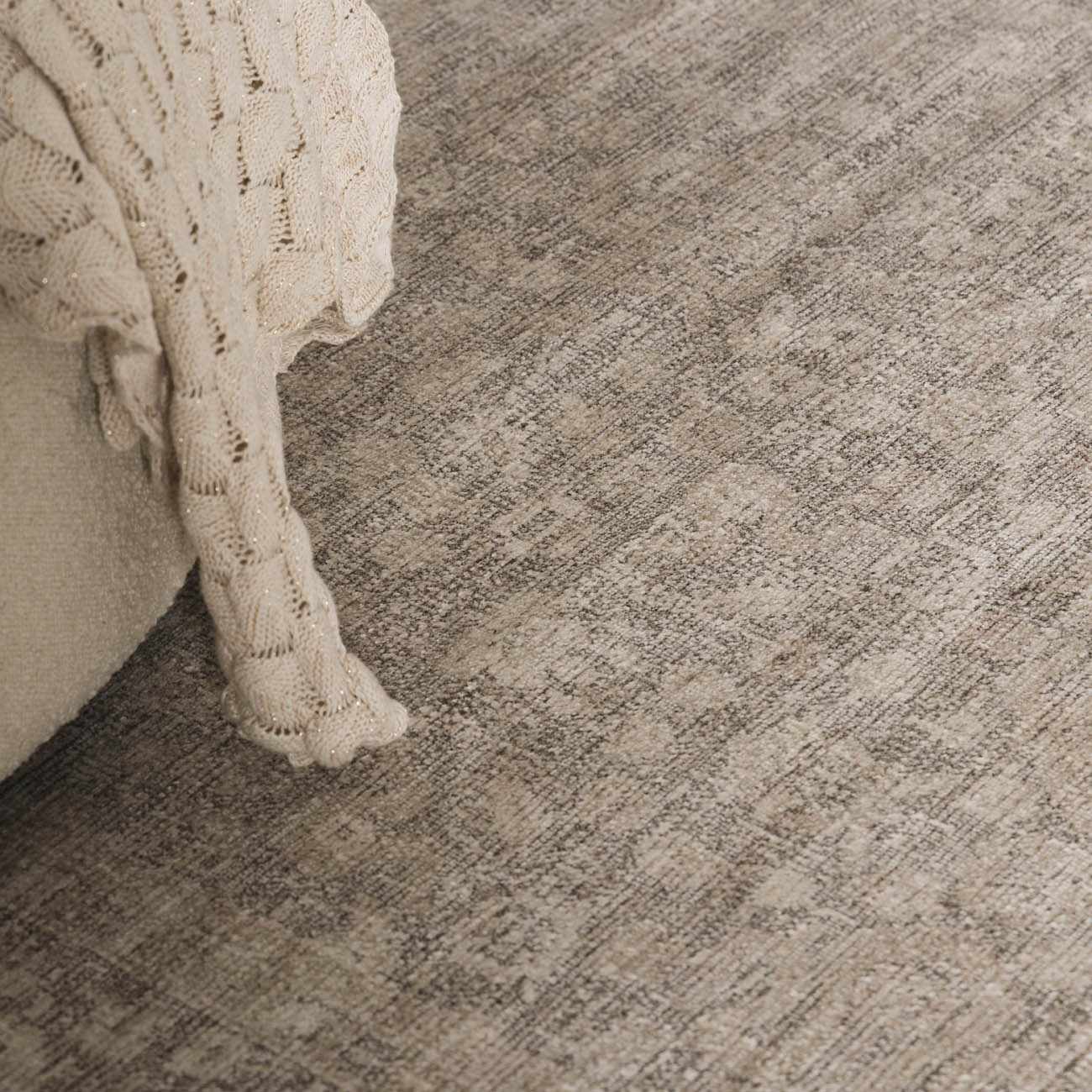 Livabliss x Galey Alix Maria Elena V Vintage Medallion Area Rug - Image 17
