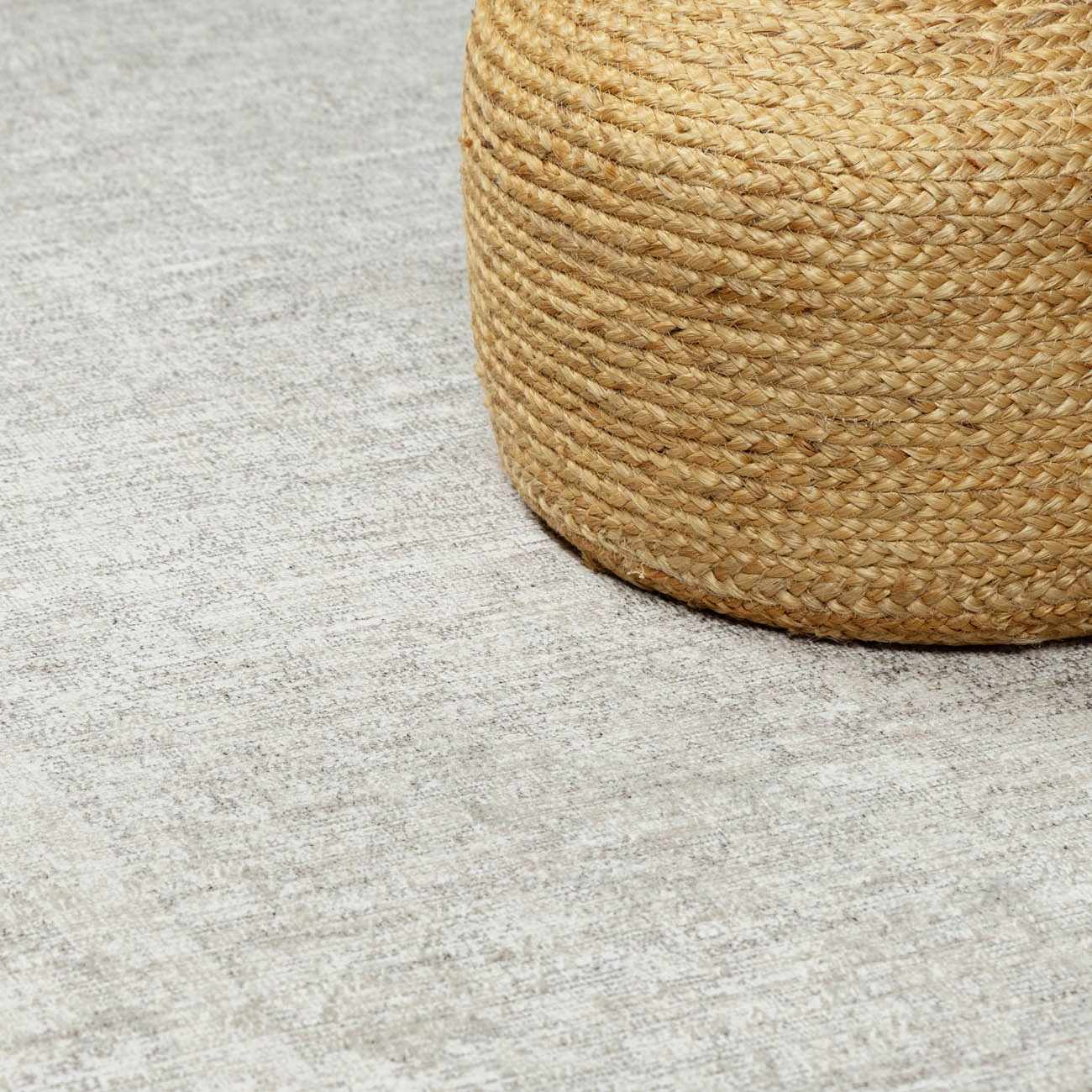 Livabliss x Galey Alix Maria Elena V Vintage Medallion Area Rug - Image 20
