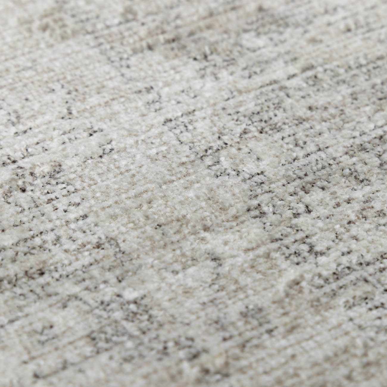 Livabliss x Galey Alix Maria Elena V Vintage Medallion Area Rug - Image 22