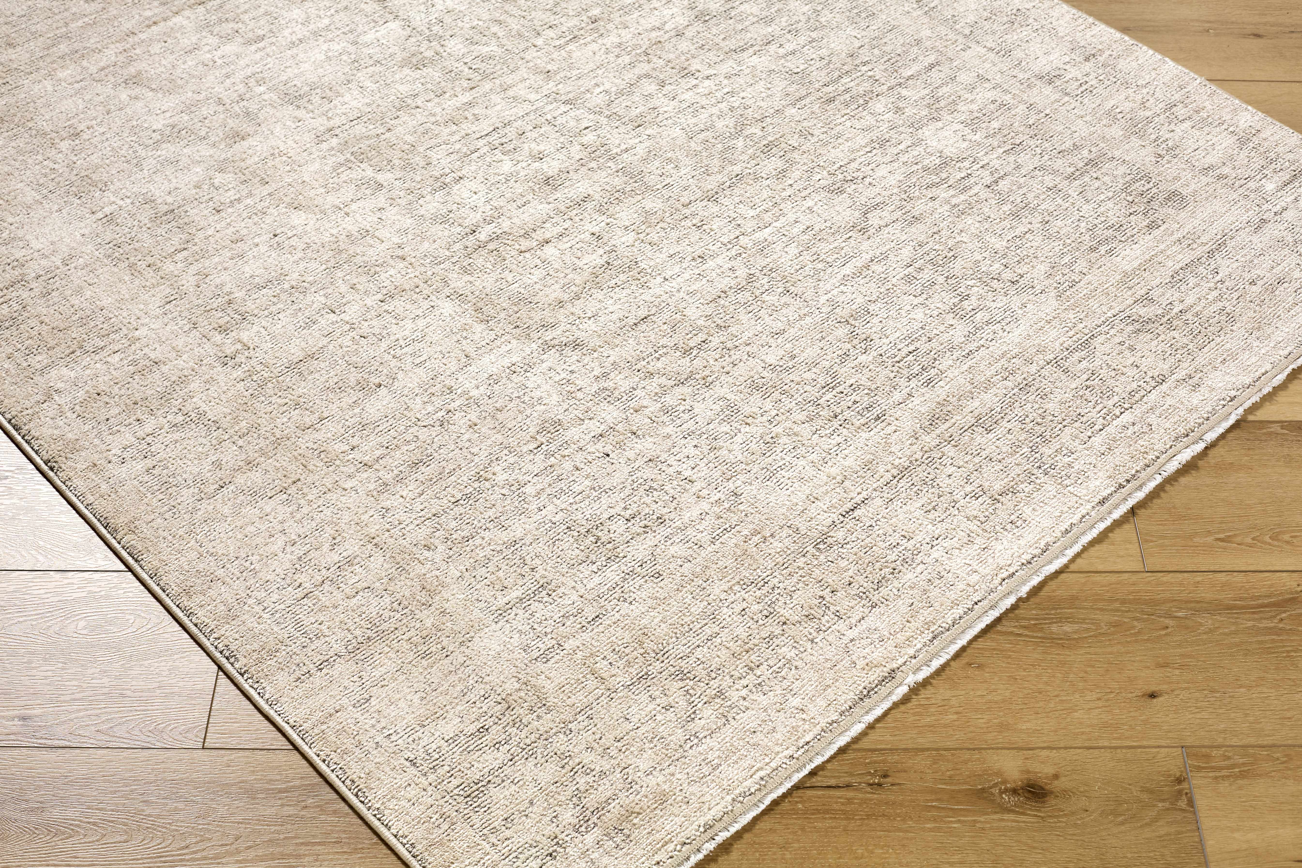 Livabliss x Galey Alix Maria Elena V Vintage Medallion Area Rug - Image 3