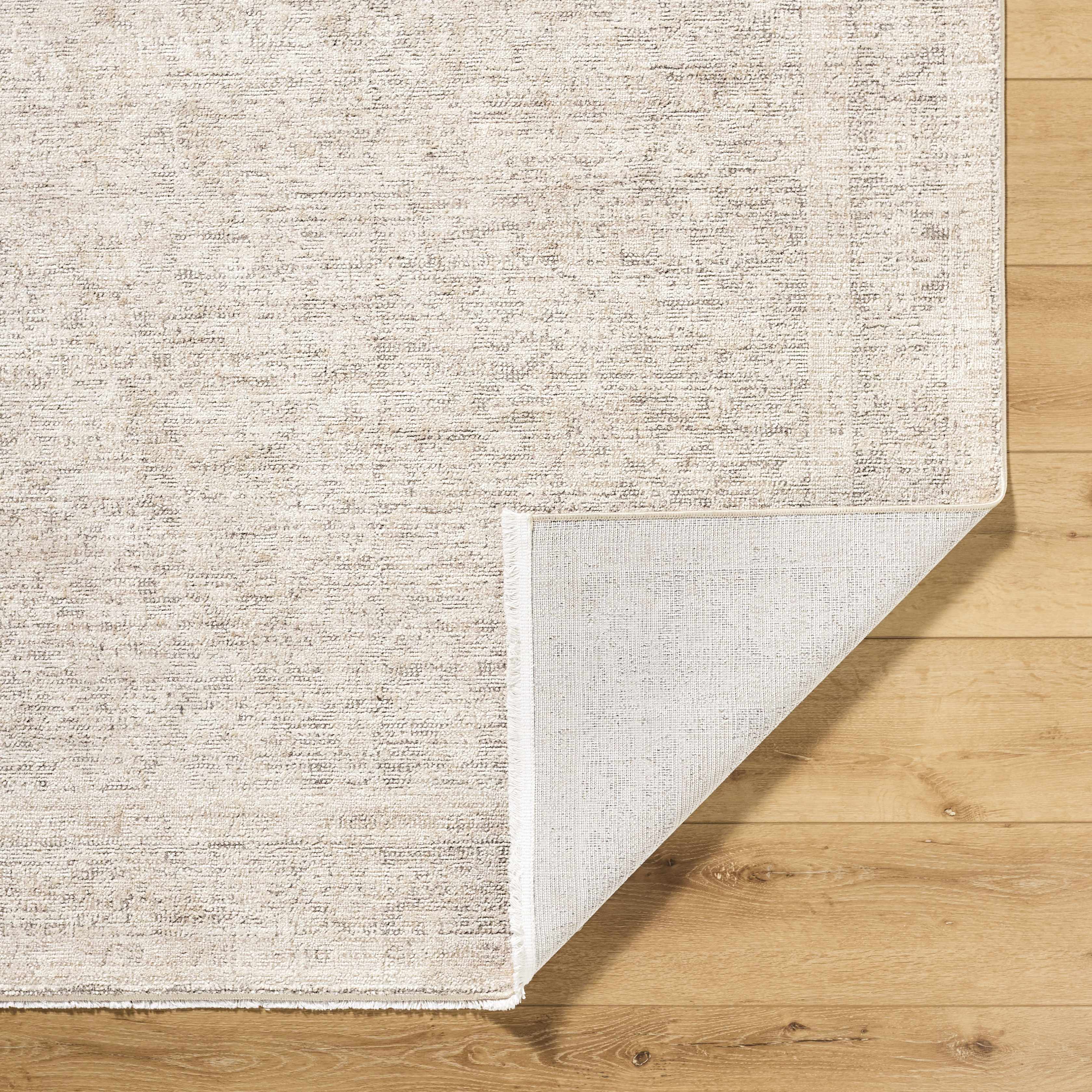 Livabliss x Galey Alix Maria Elena V Vintage Medallion Area Rug - Image 5