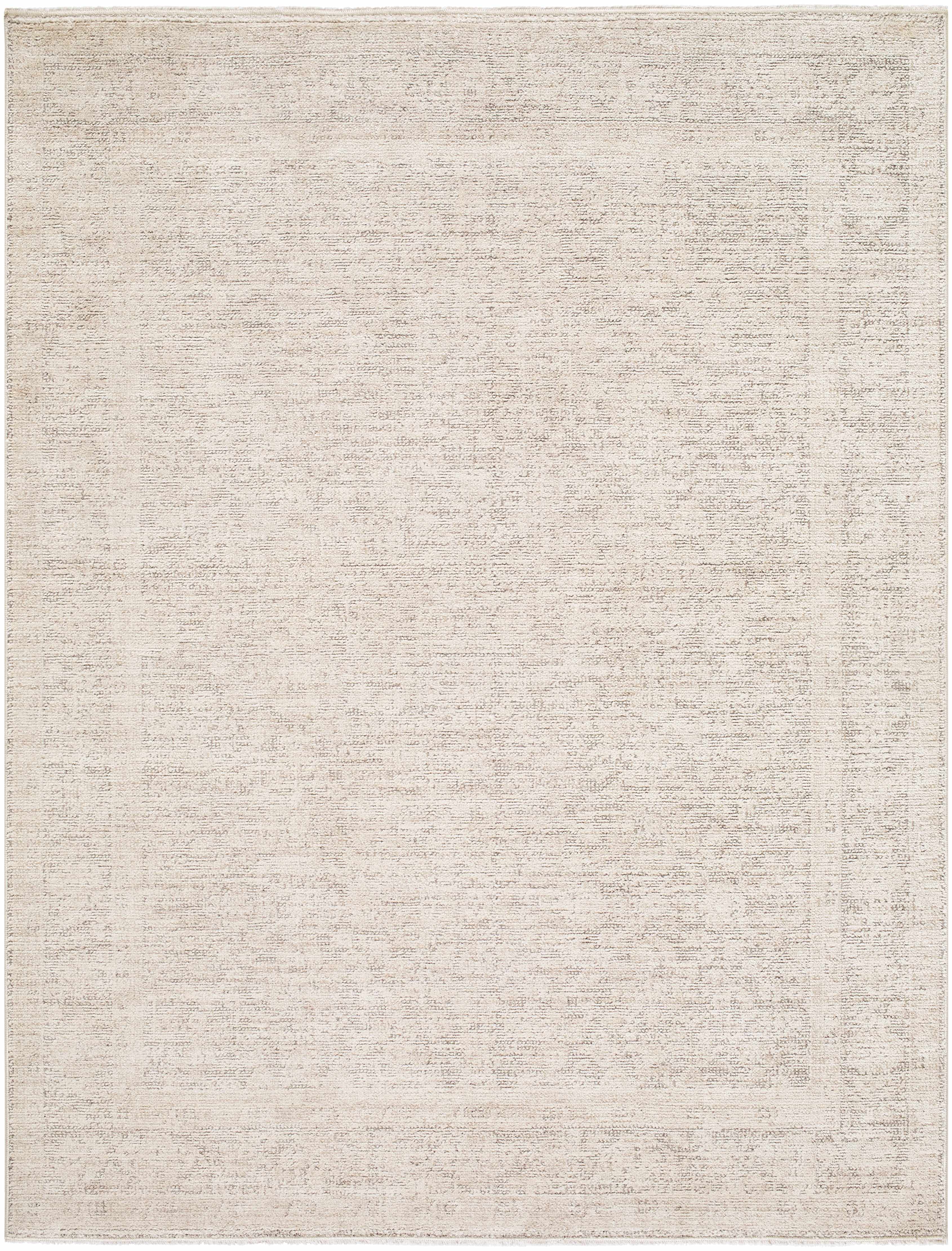 Livabliss x Galey Alix Maria Elena V Vintage Medallion Area Rug - Image 9