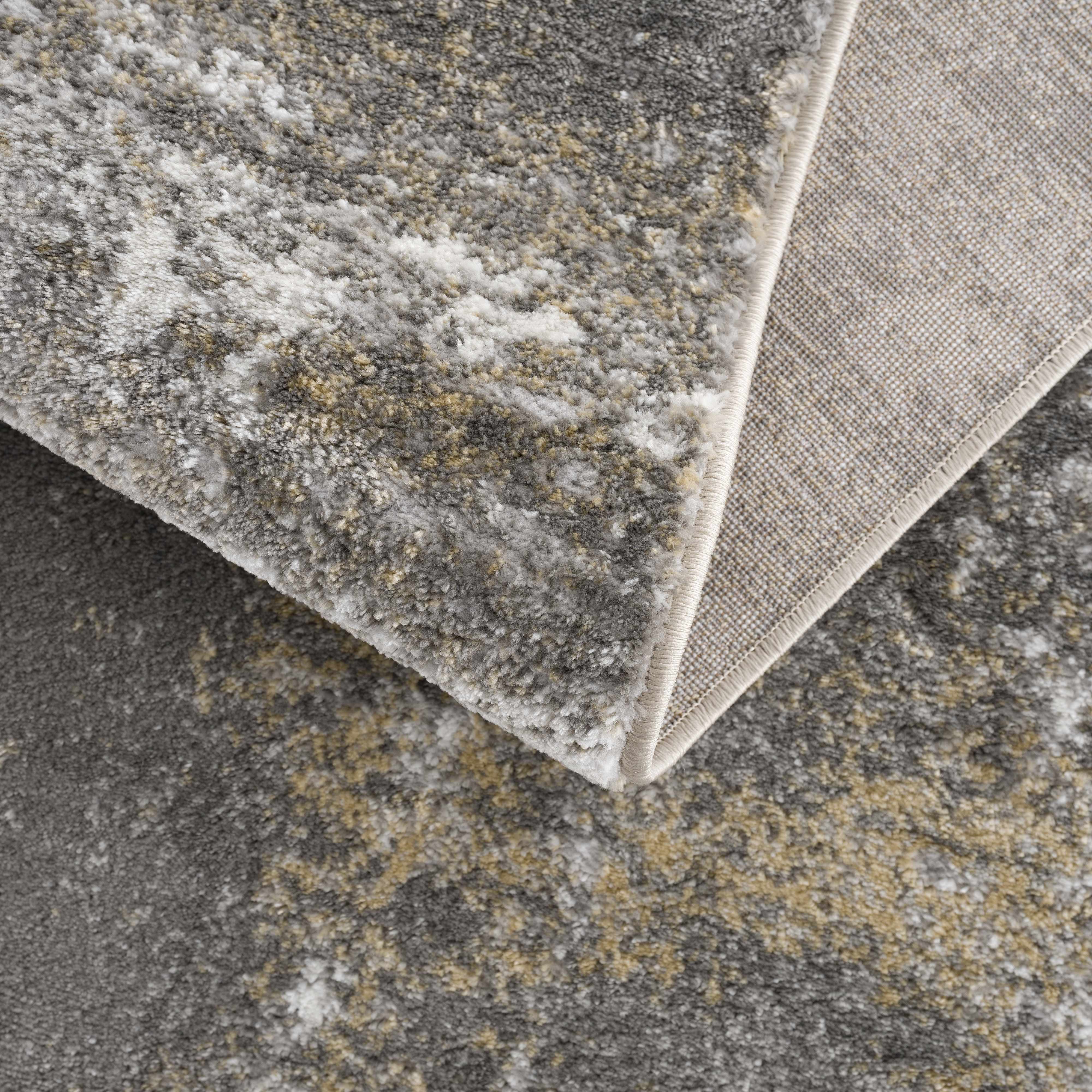 Liveree Abstract  Area Rug - Clearance - Image 10