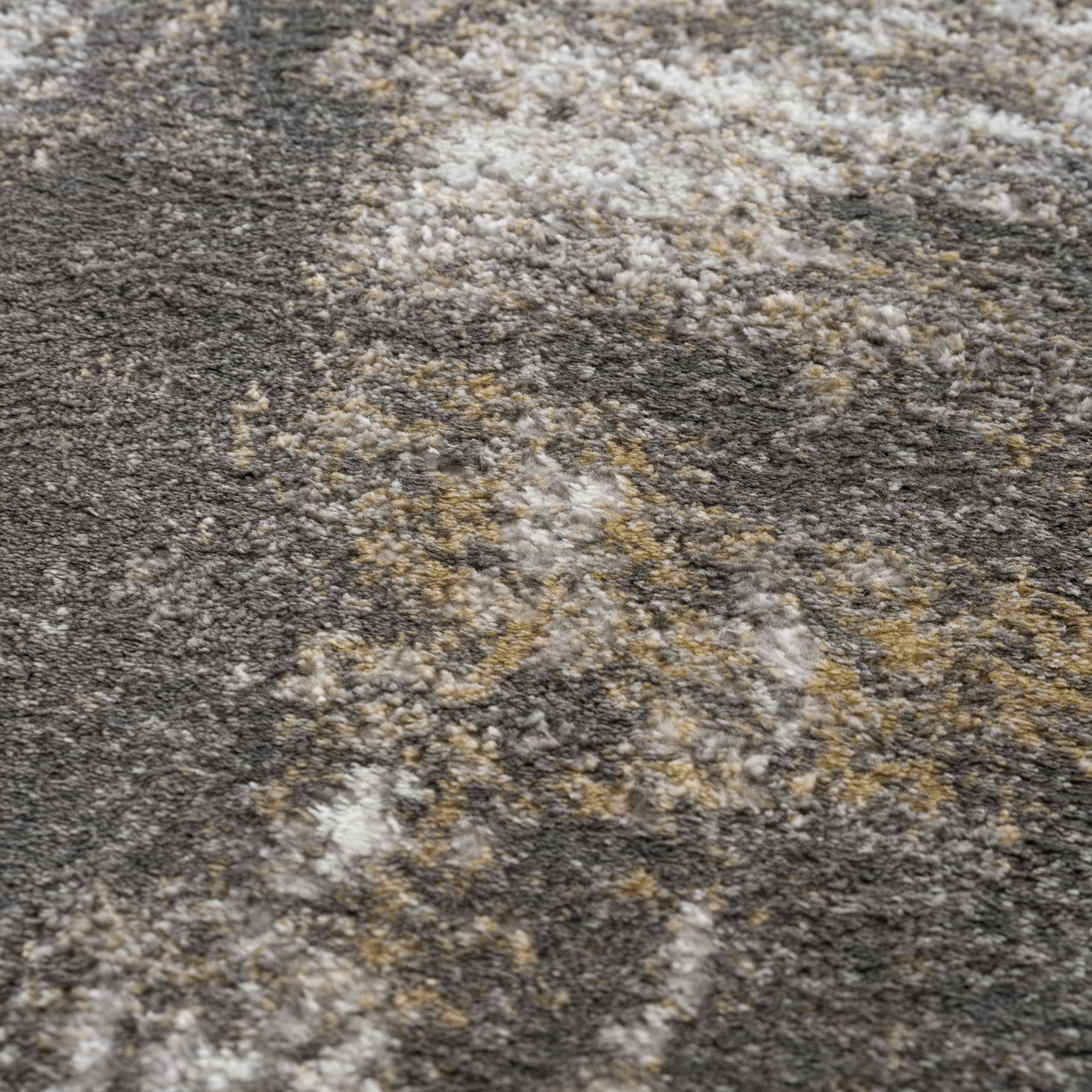 Liveree Abstract  Area Rug - Clearance - Image 13