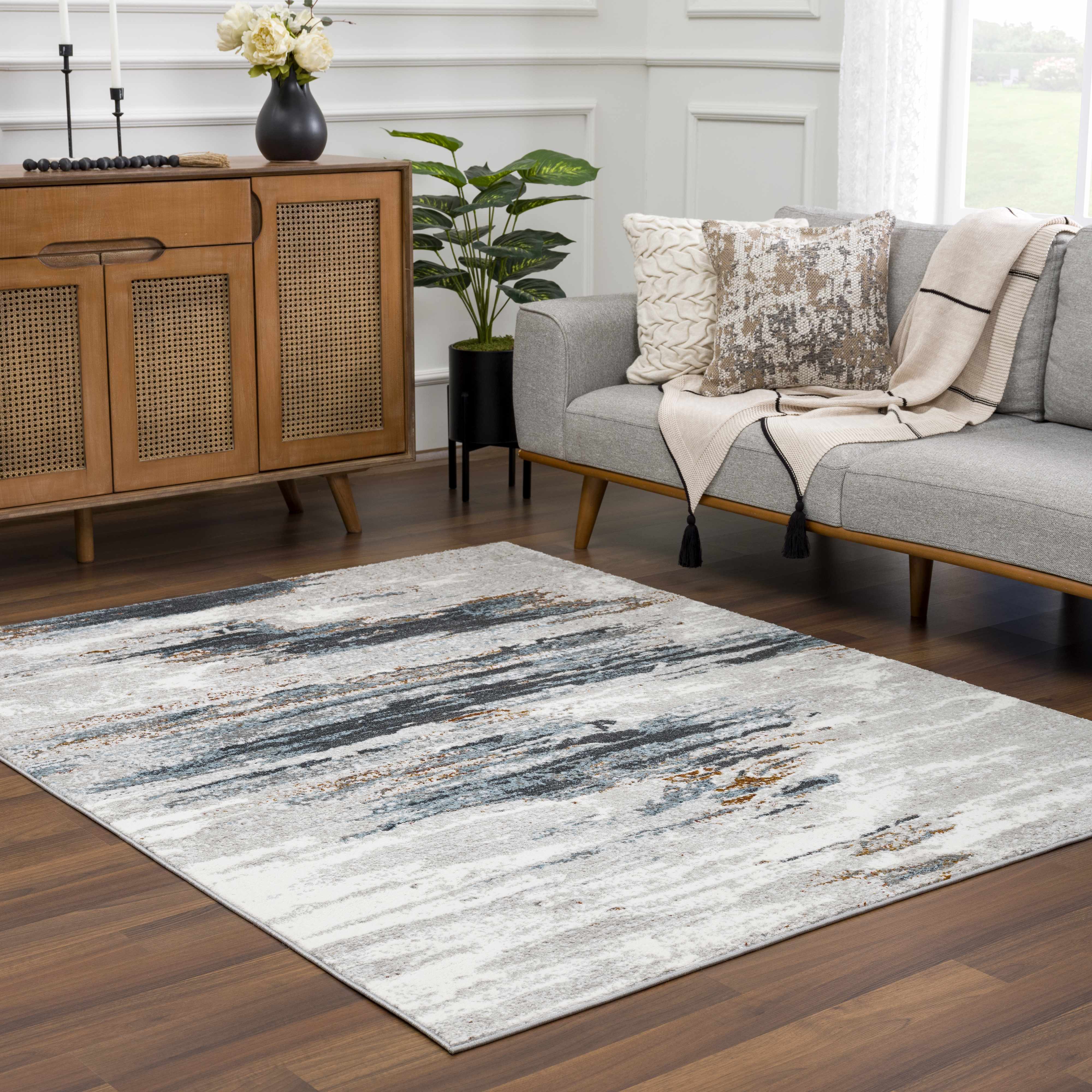 Liverpool Area Rug - Image 11