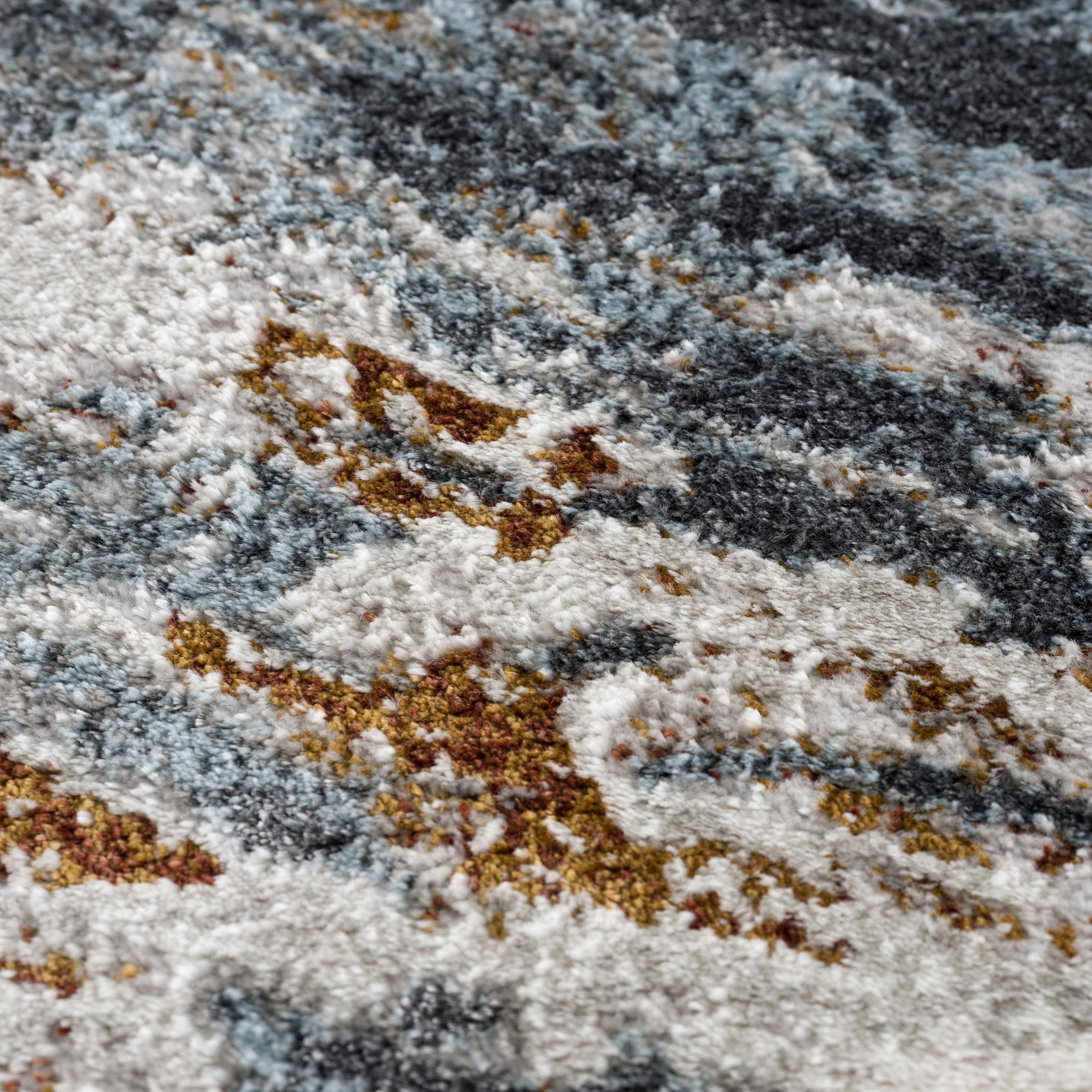 Liverpool Area Rug - Image 12