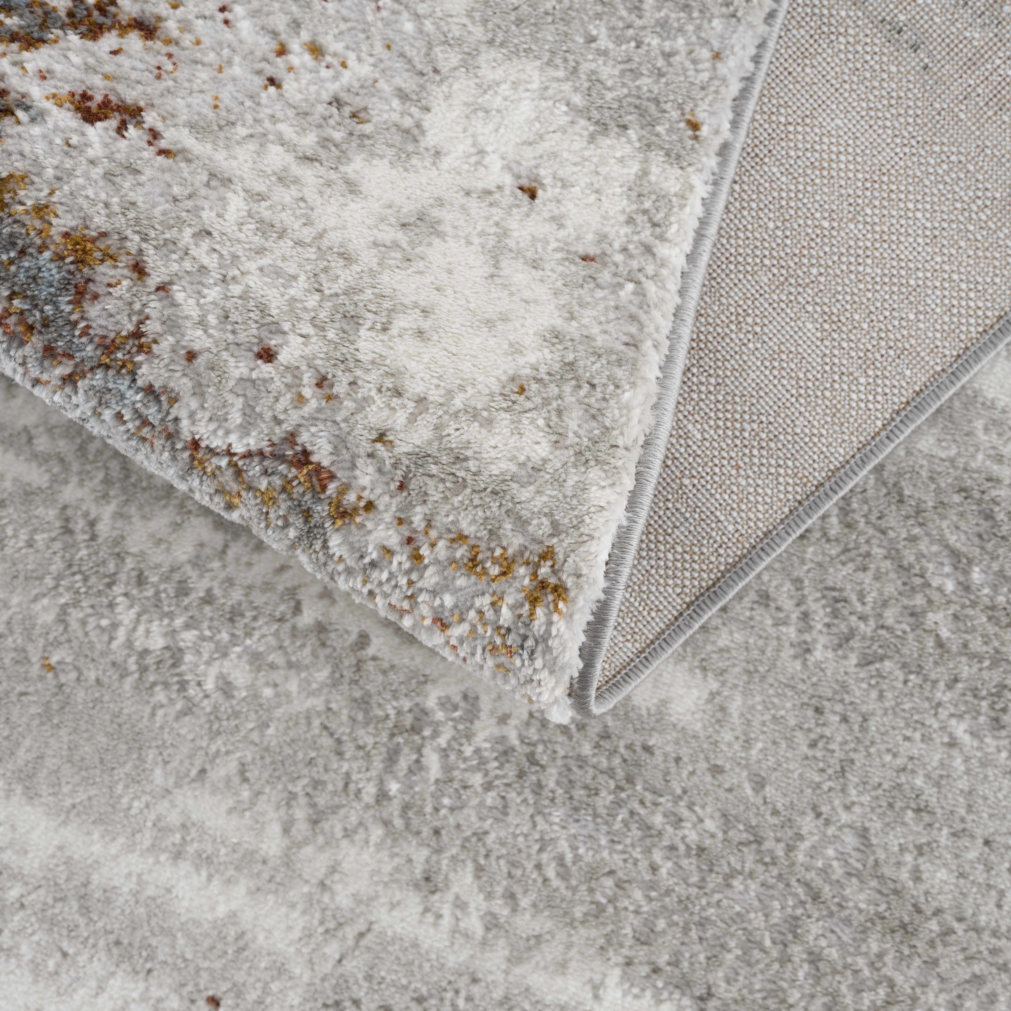 Liverpool Area Rug - Image 13