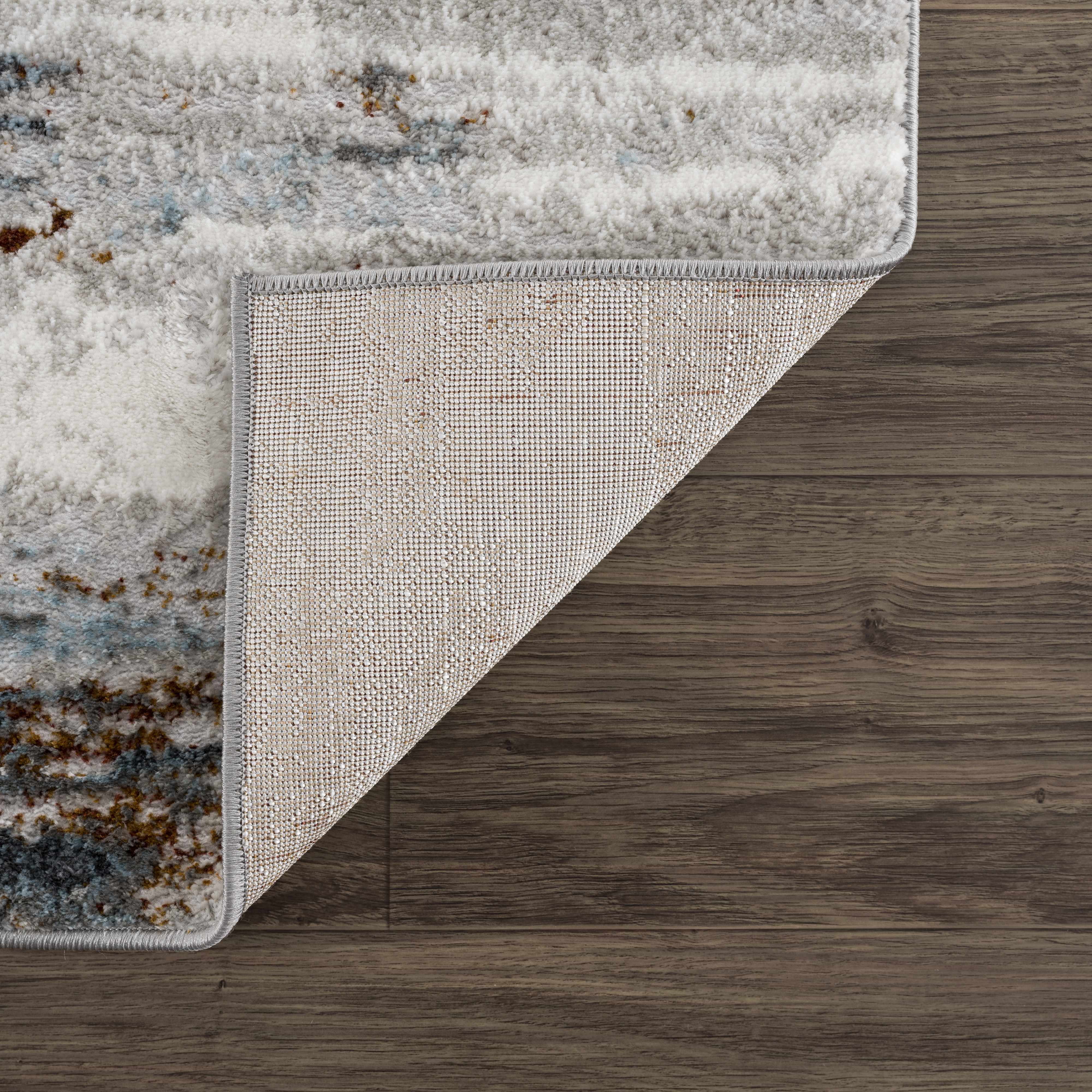 Liverpool Area Rug - Image 4
