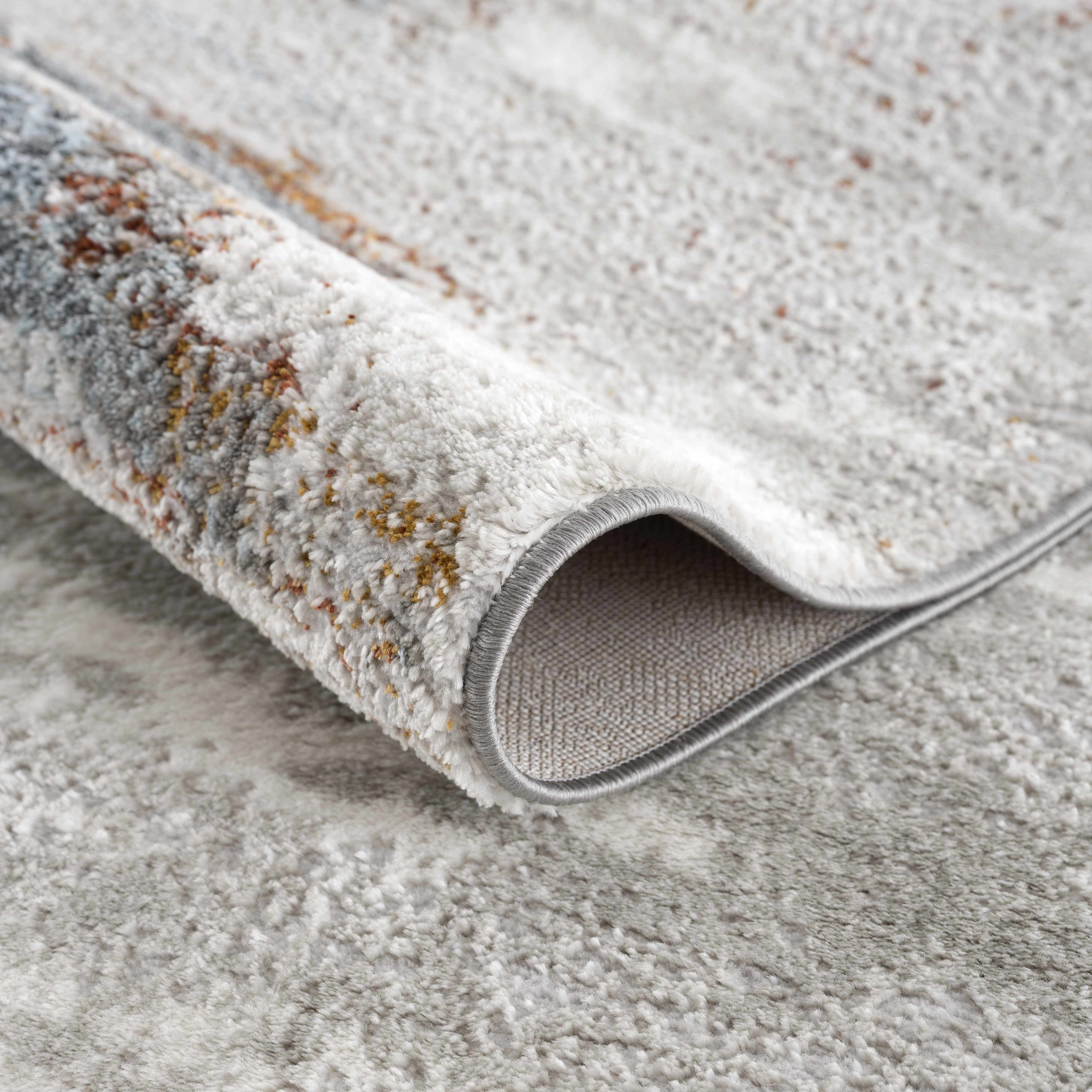 Liverpool Area Rug - Image 5