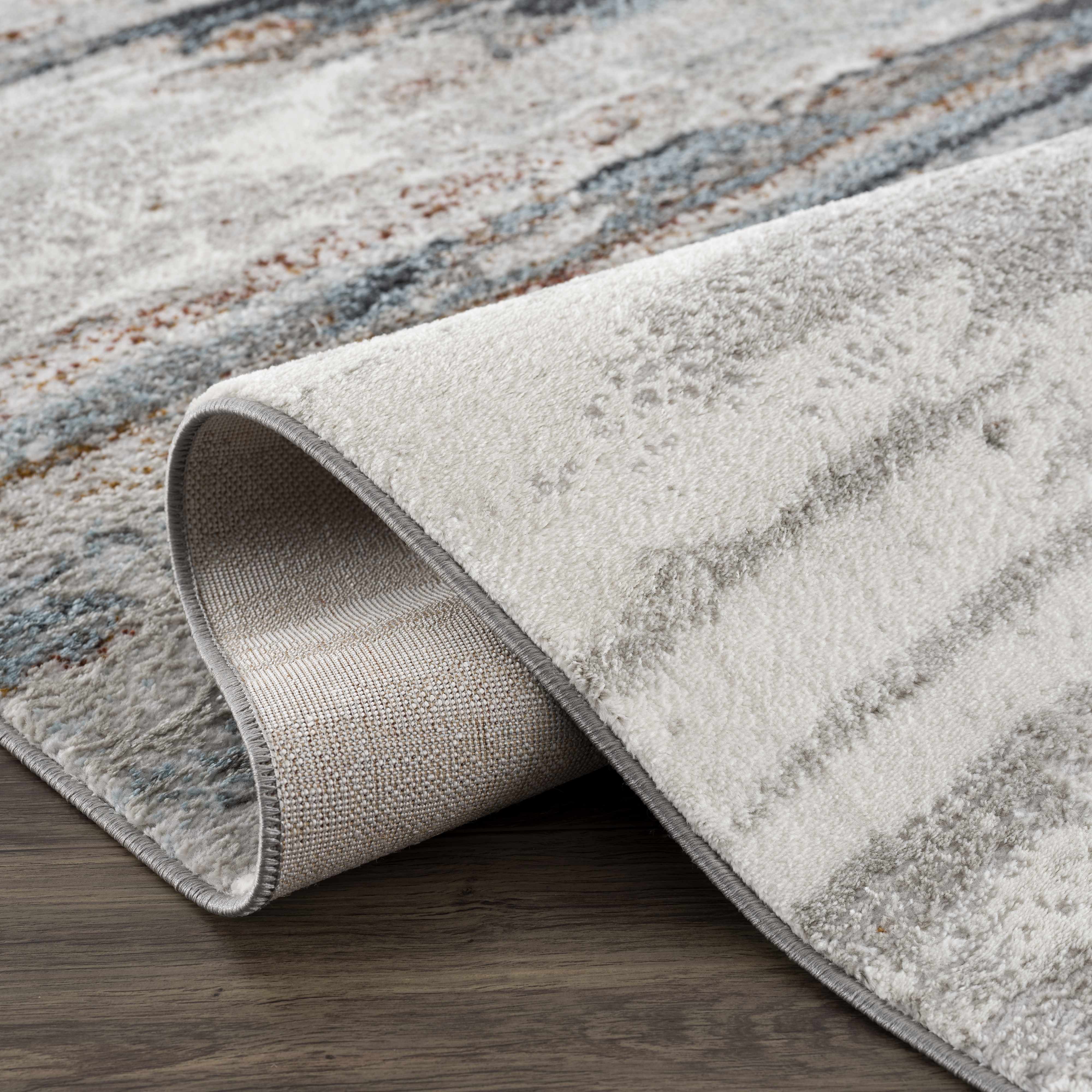 Liverpool Area Rug - Image 6